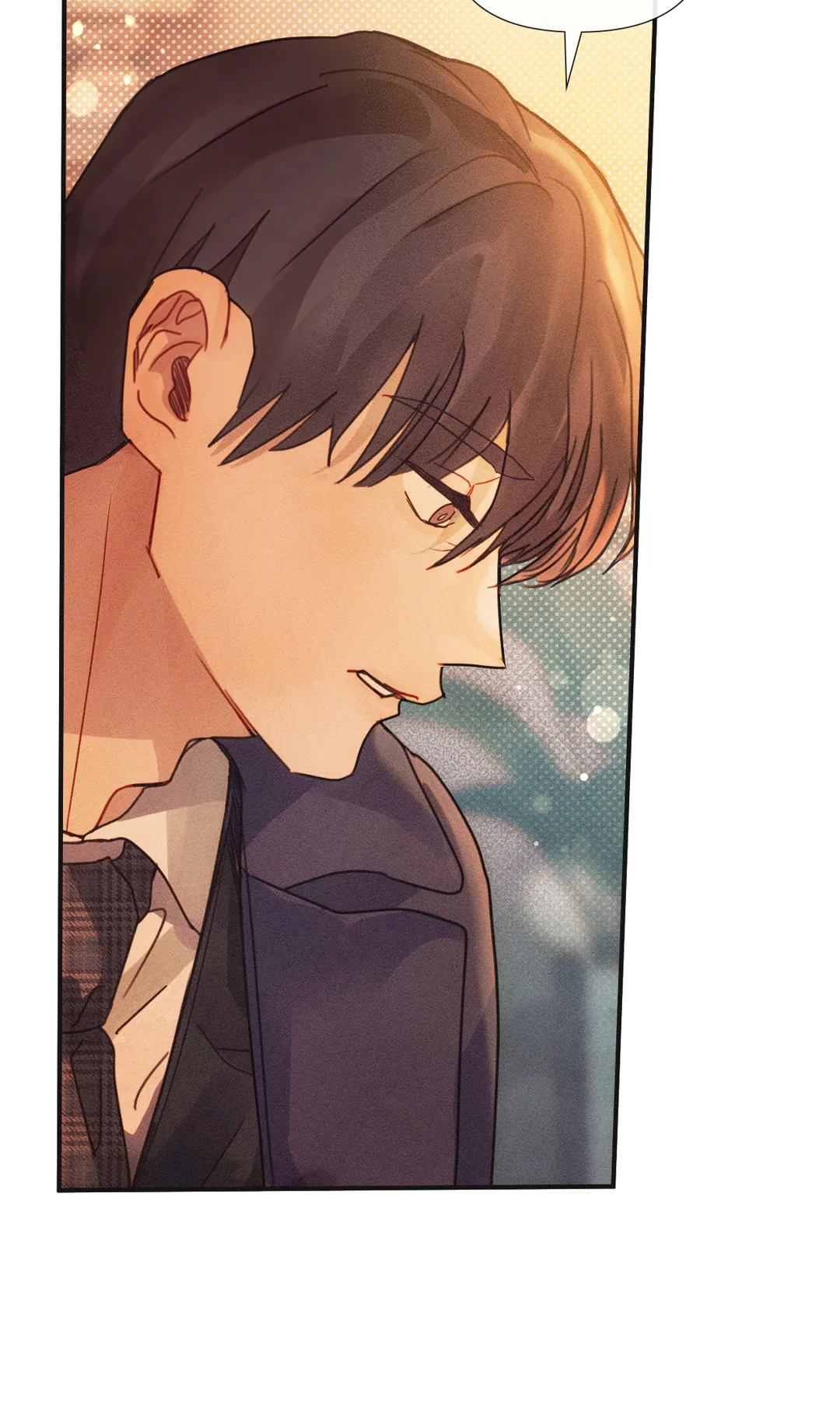 Purely in Love chapter 2 page 70