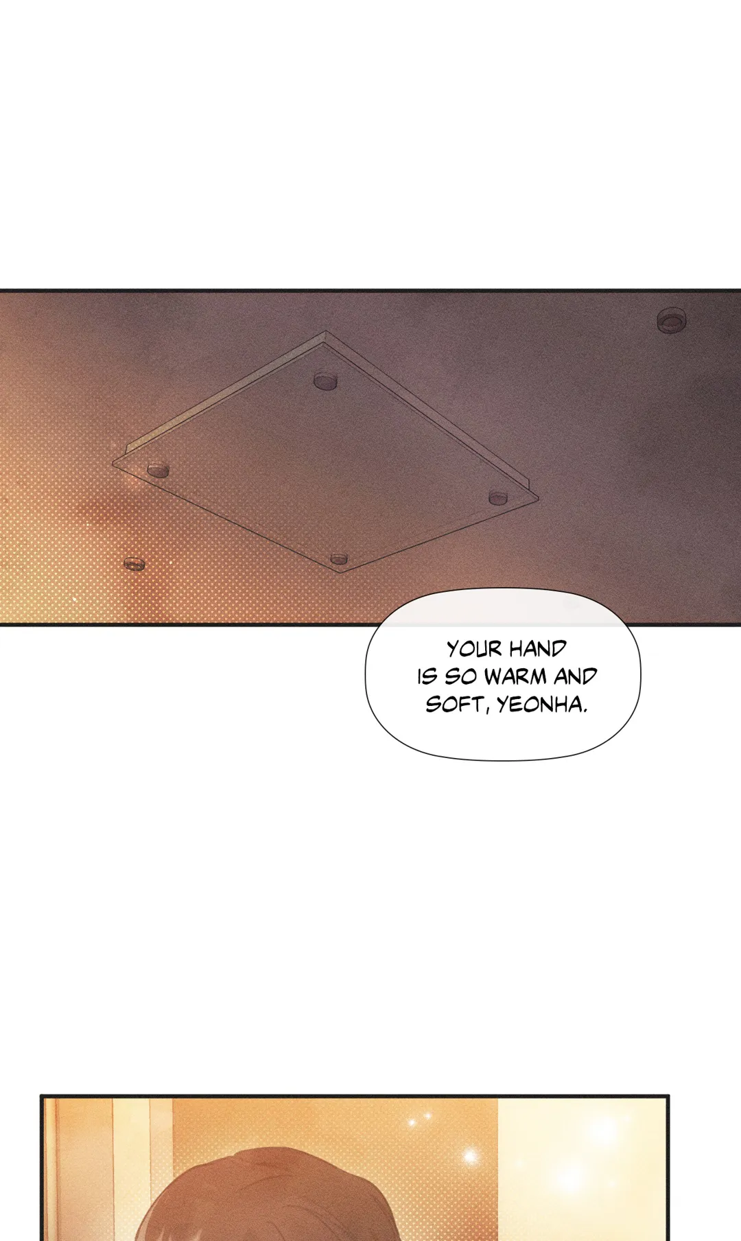 Purely in Love chapter 2 page 71