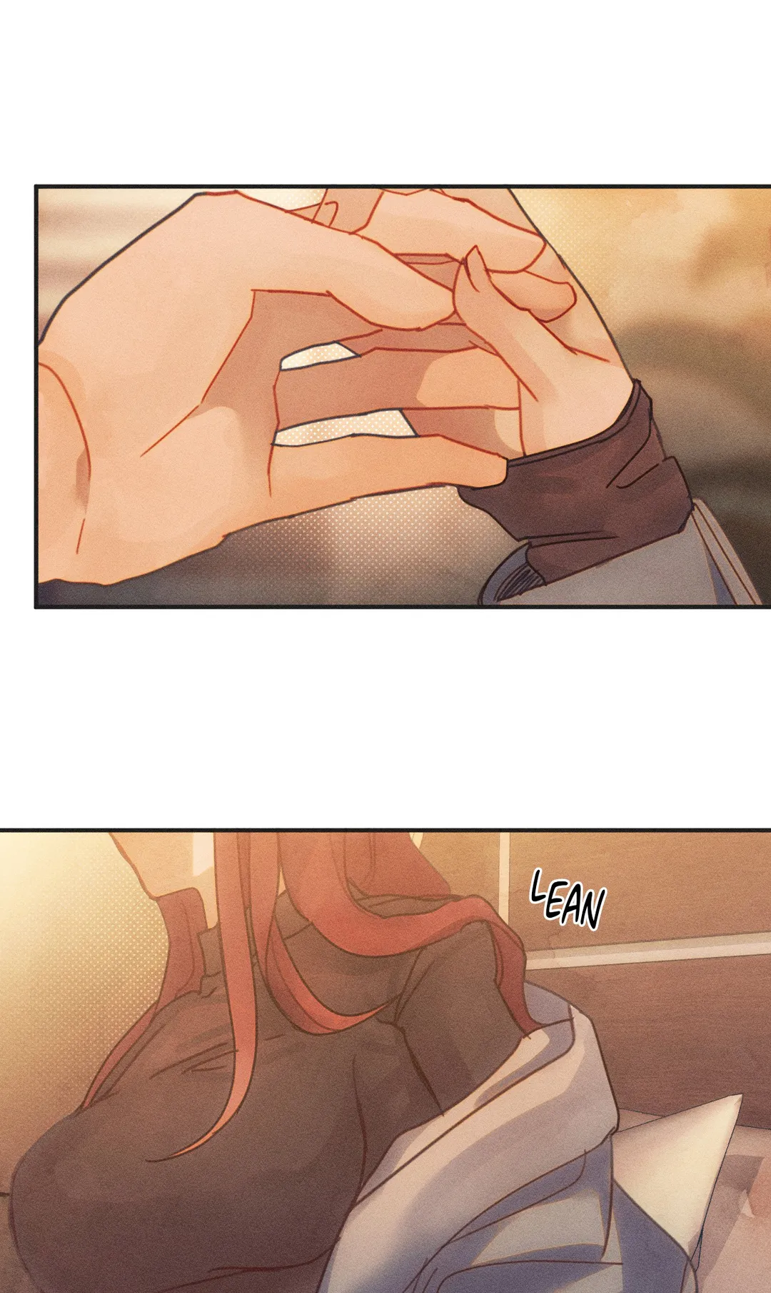Purely in Love chapter 2 page 73
