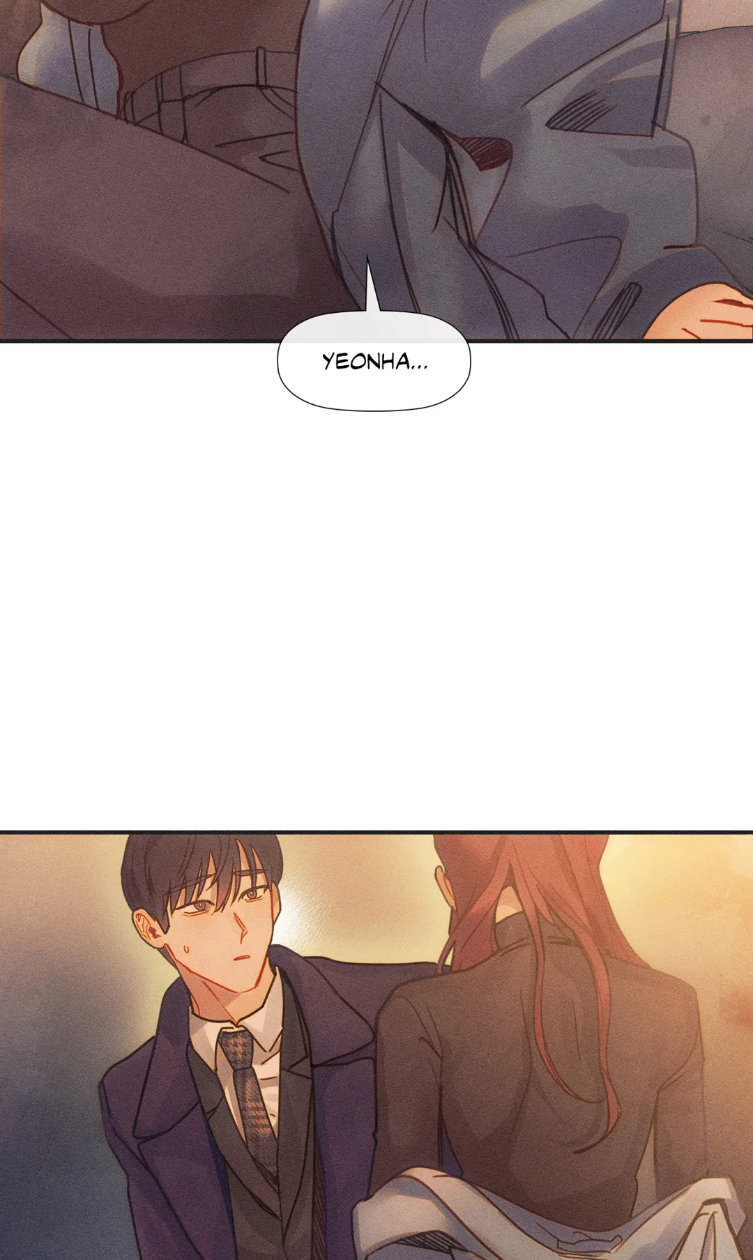Purely in Love chapter 2 page 74