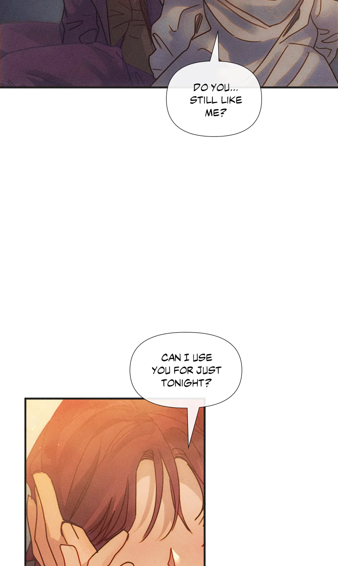 Purely in Love chapter 2 page 75