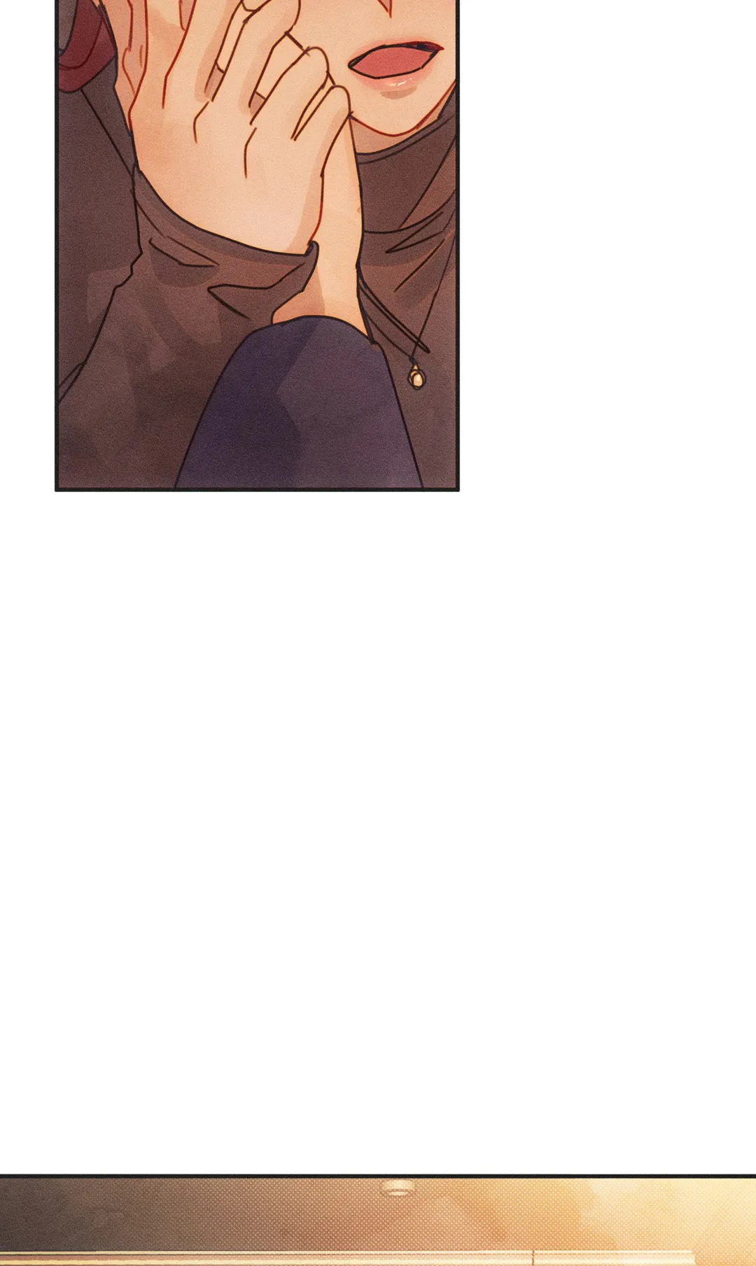 Purely in Love chapter 2 page 76