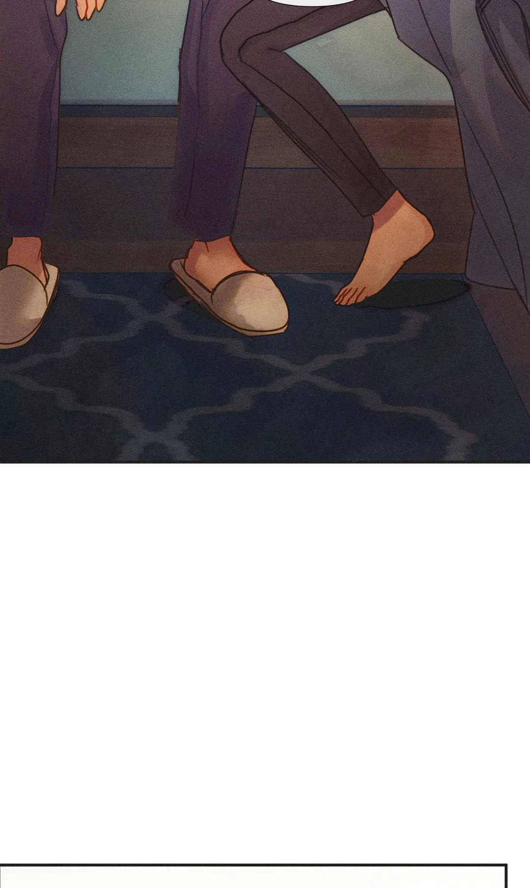 Purely in Love chapter 2 page 78