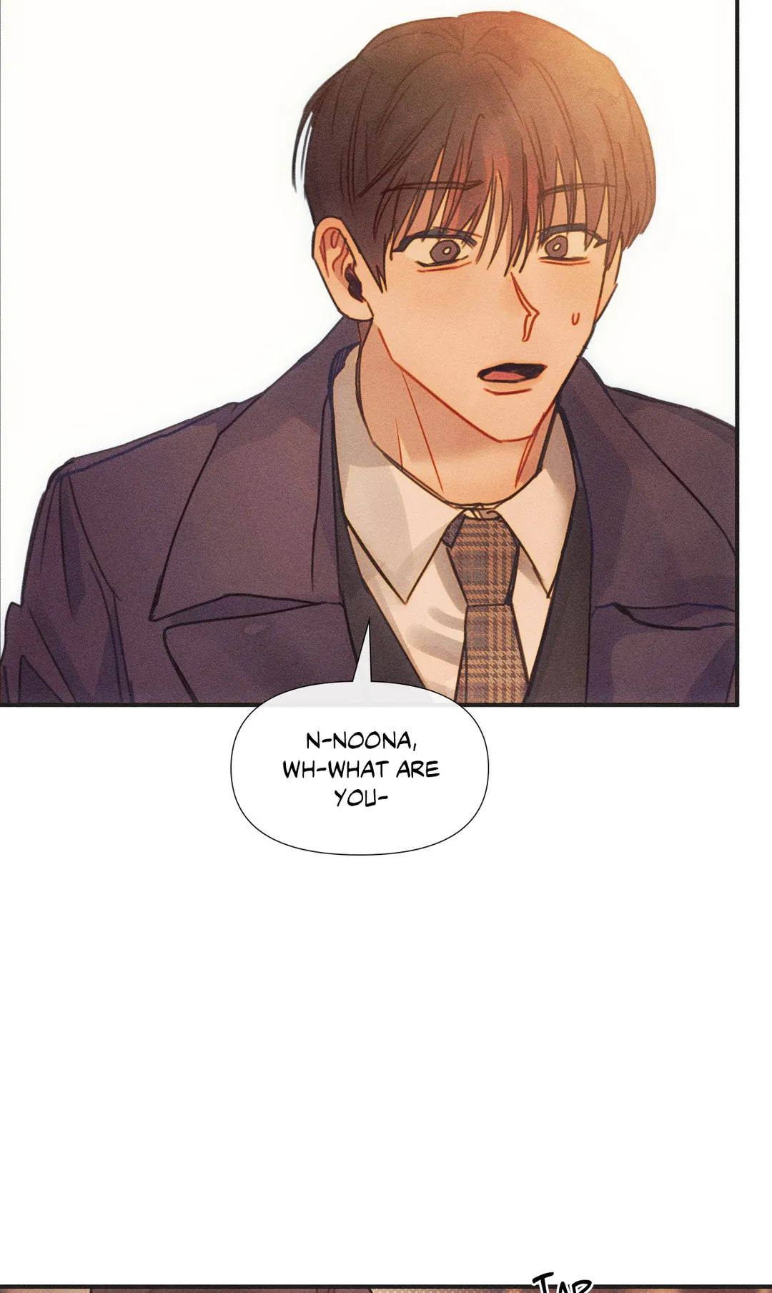 Purely in Love chapter 2 page 79