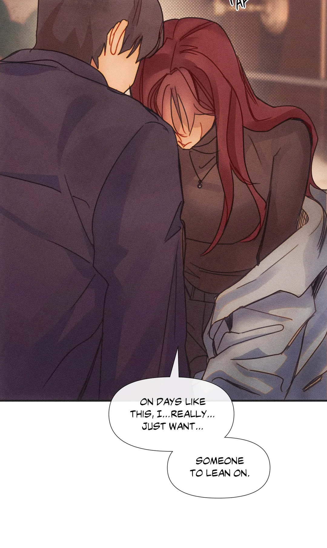 Purely in Love chapter 2 page 80