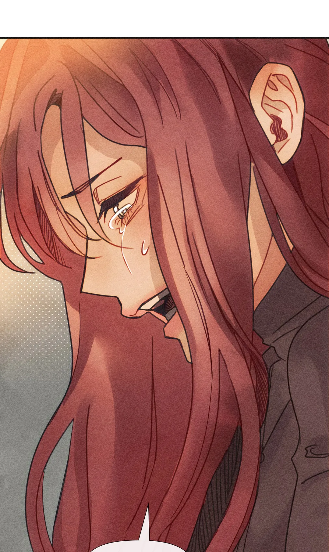 Purely in Love chapter 2 page 81