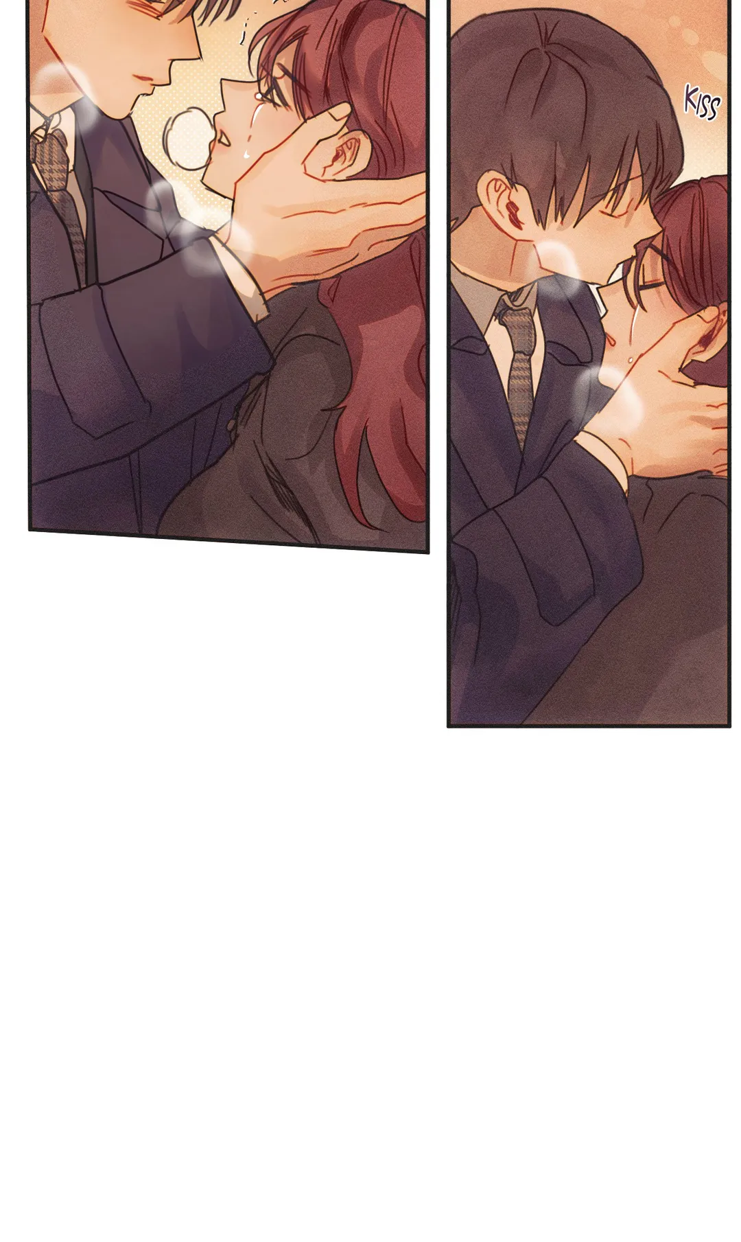 Purely in Love chapter 2 page 84