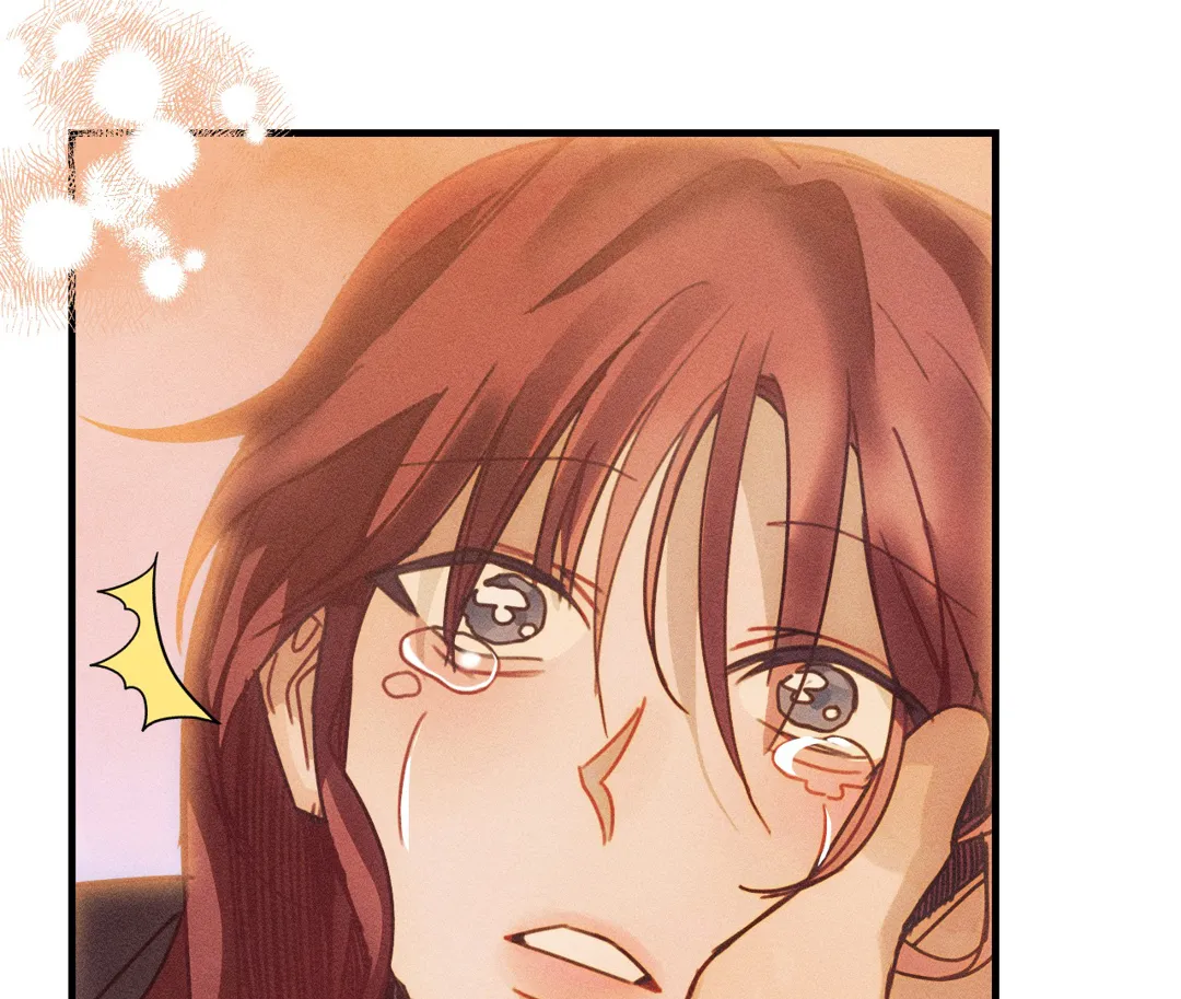 Purely in Love chapter 2 page 85