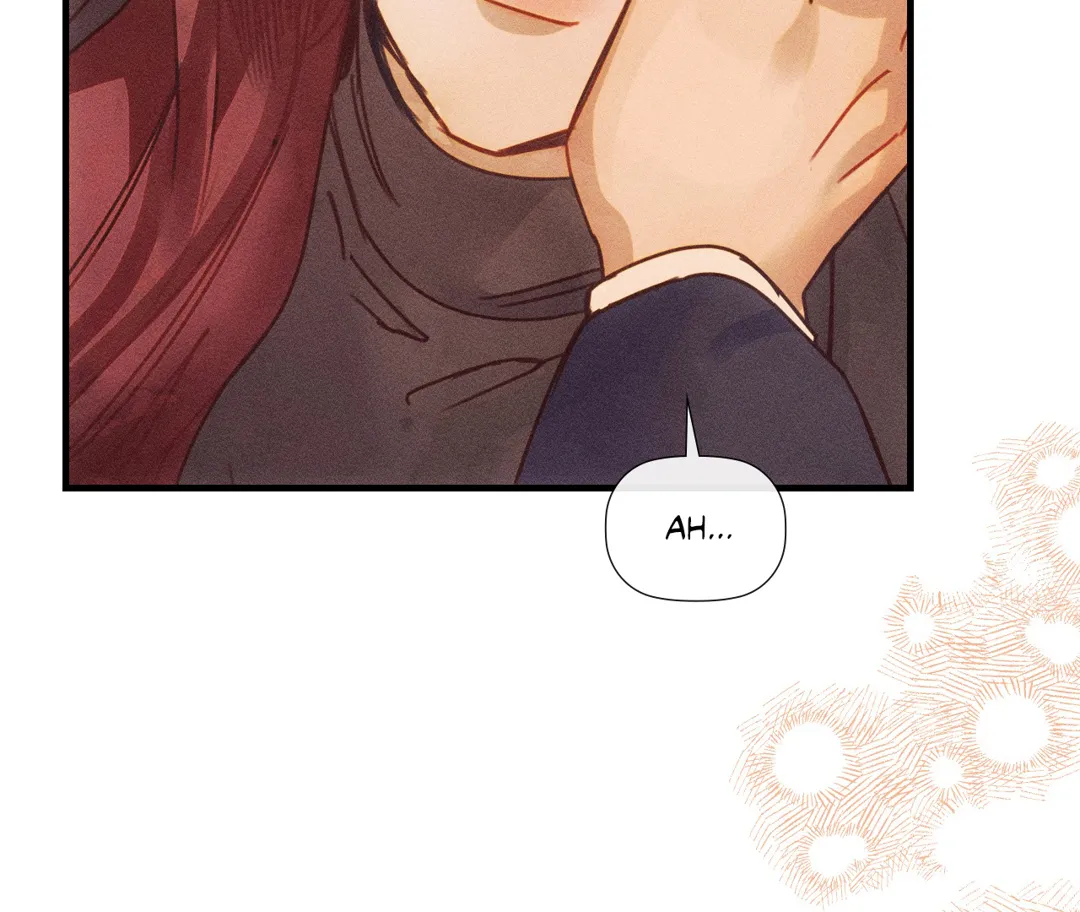 Purely in Love chapter 2 page 86