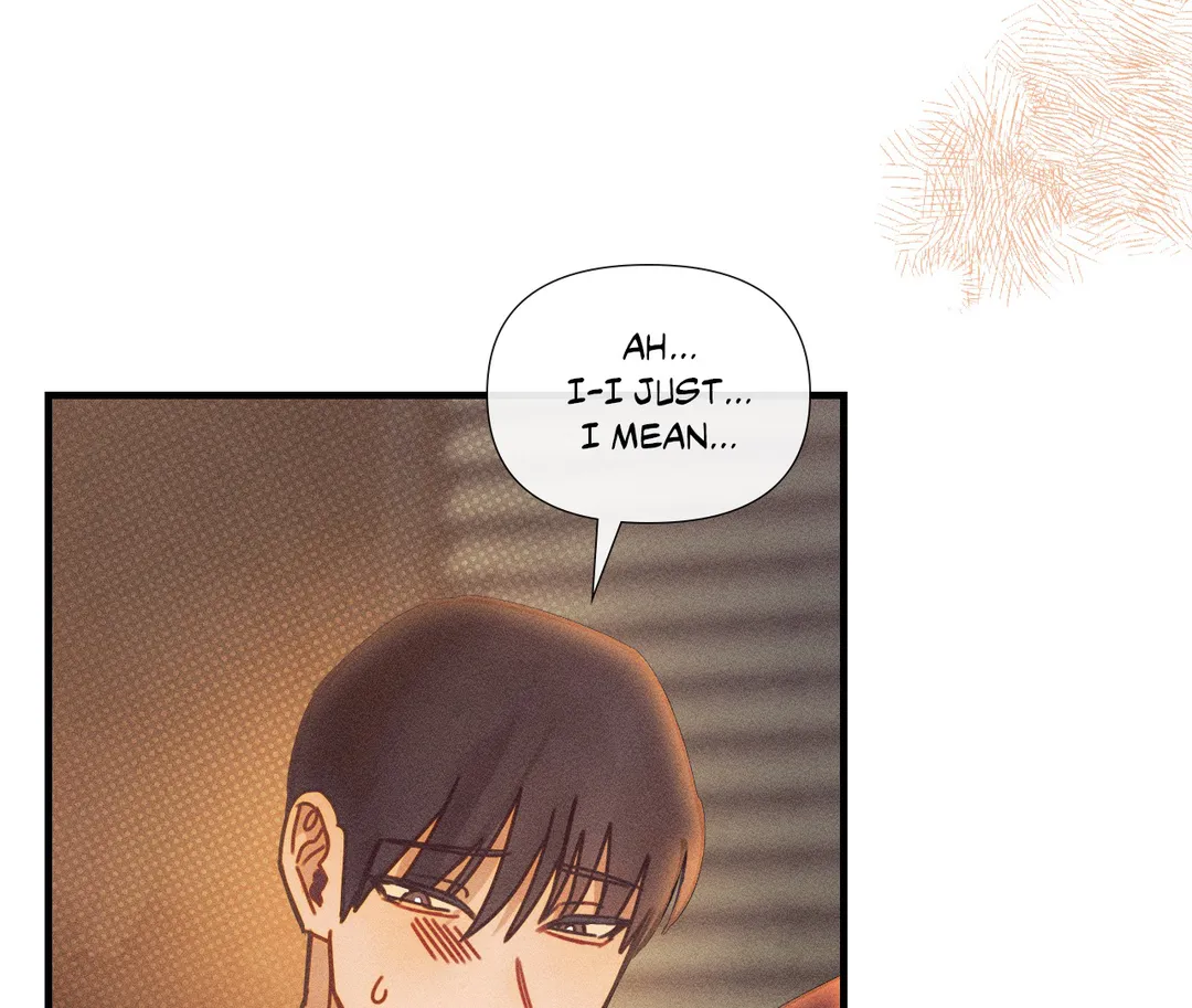 Purely in Love chapter 2 page 87