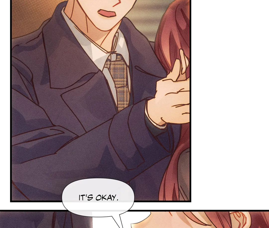 Purely in Love chapter 2 page 88