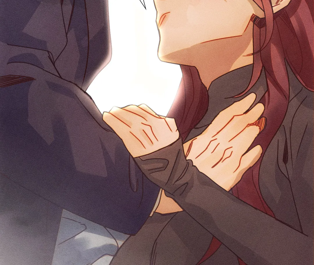 Purely in Love chapter 2 page 89
