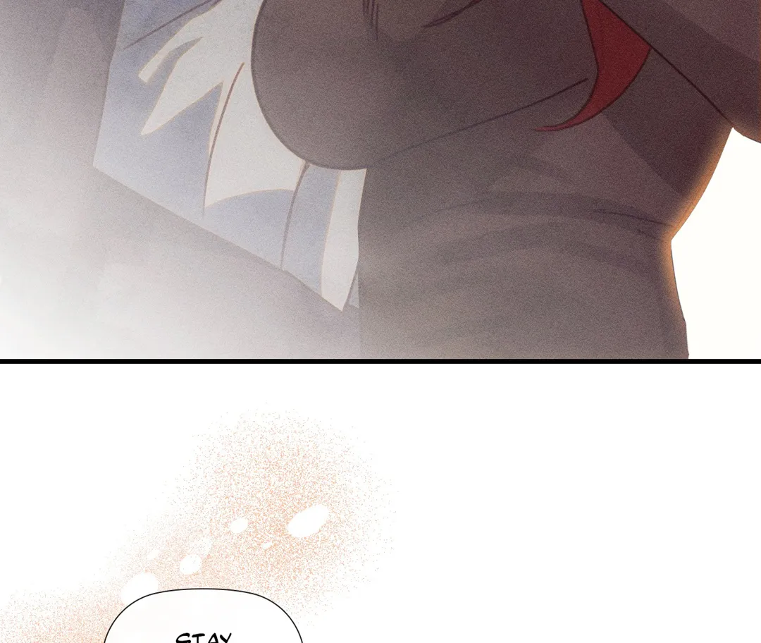Purely in Love chapter 2 page 90
