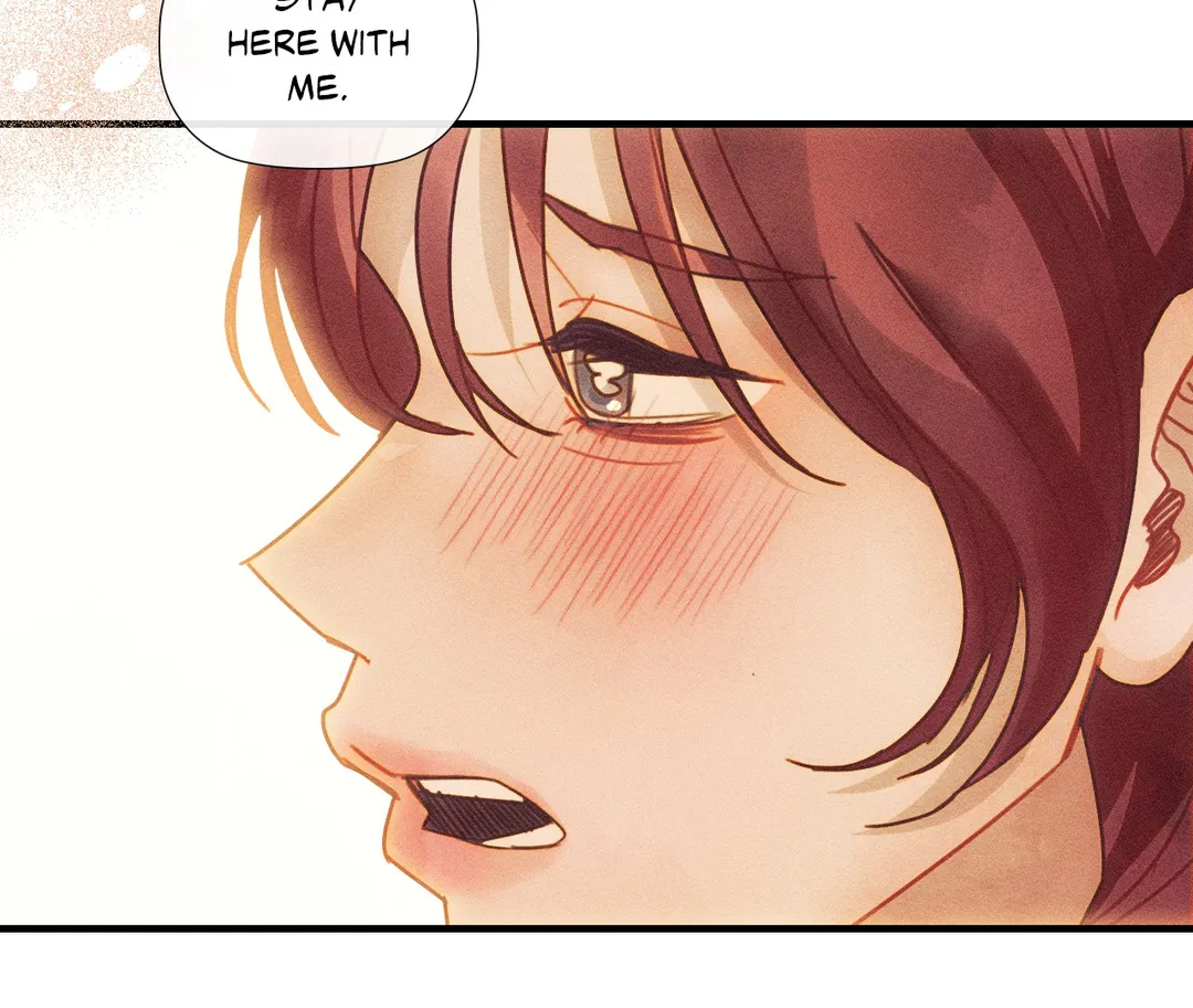 Purely in Love chapter 2 page 91