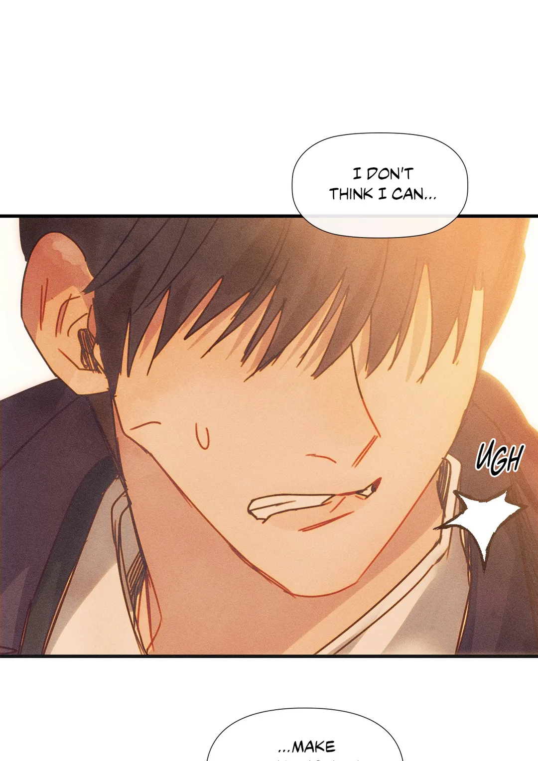 Purely in Love chapter 2 page 92