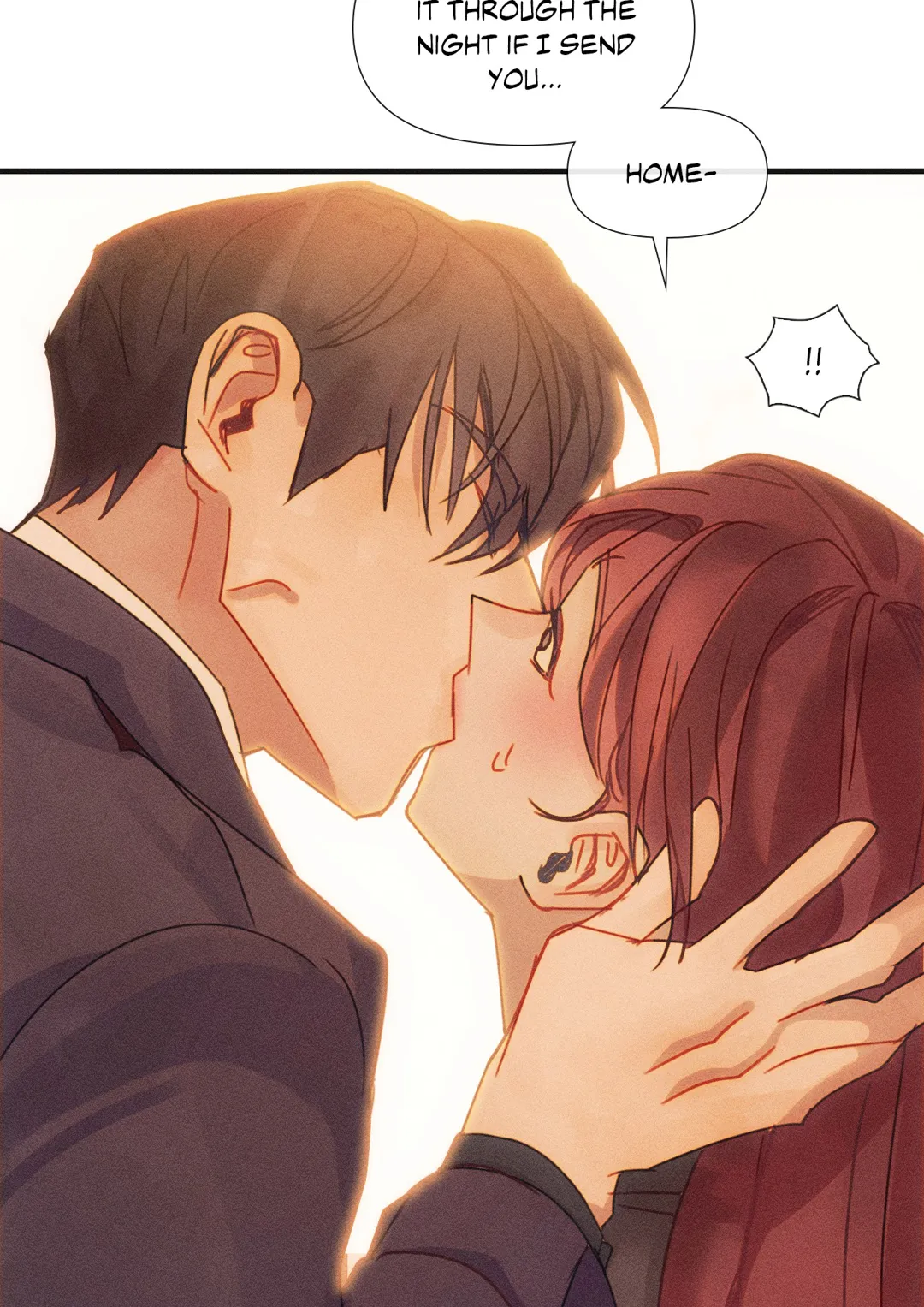 Purely in Love chapter 2 page 93