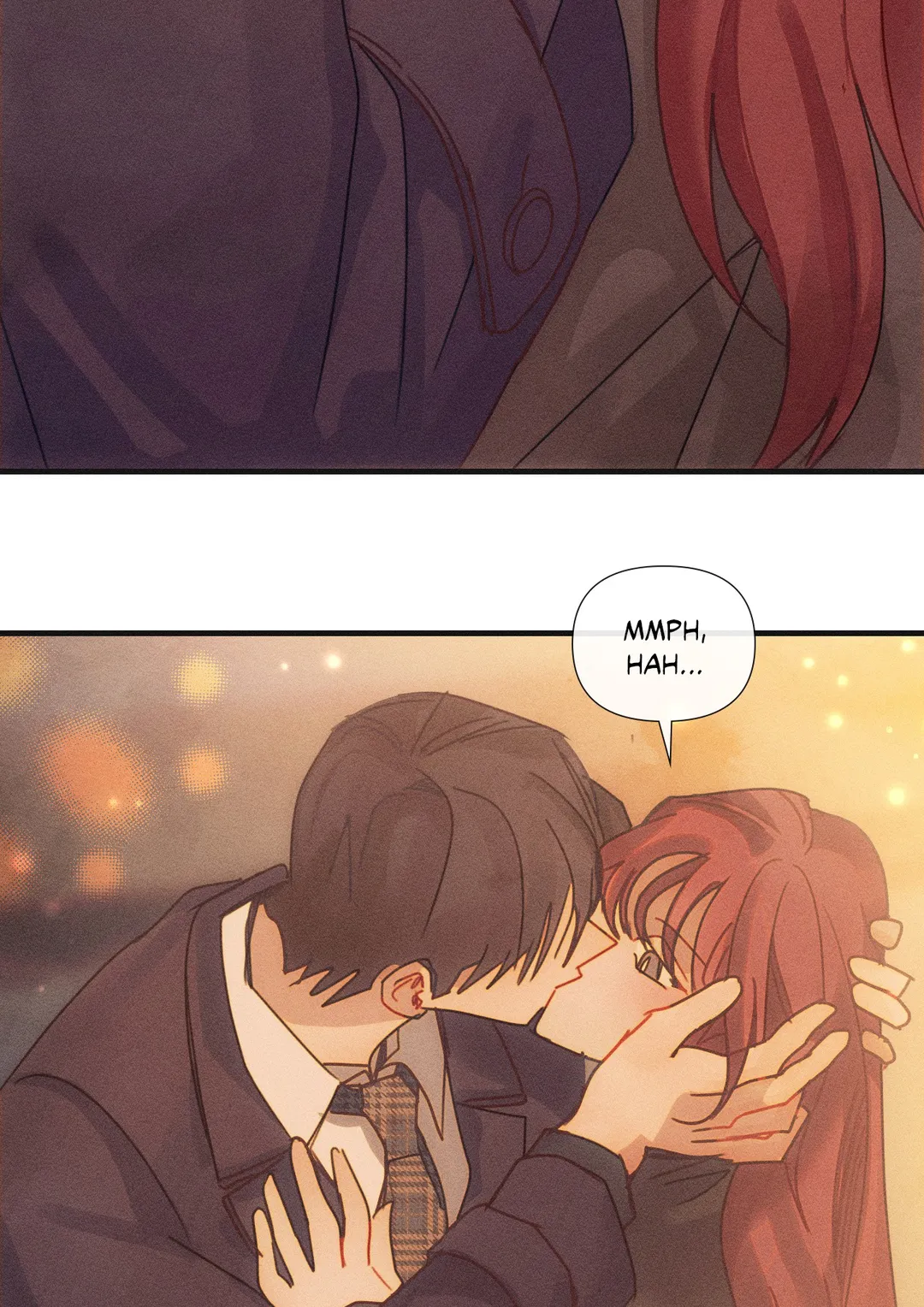 Purely in Love chapter 2 page 94