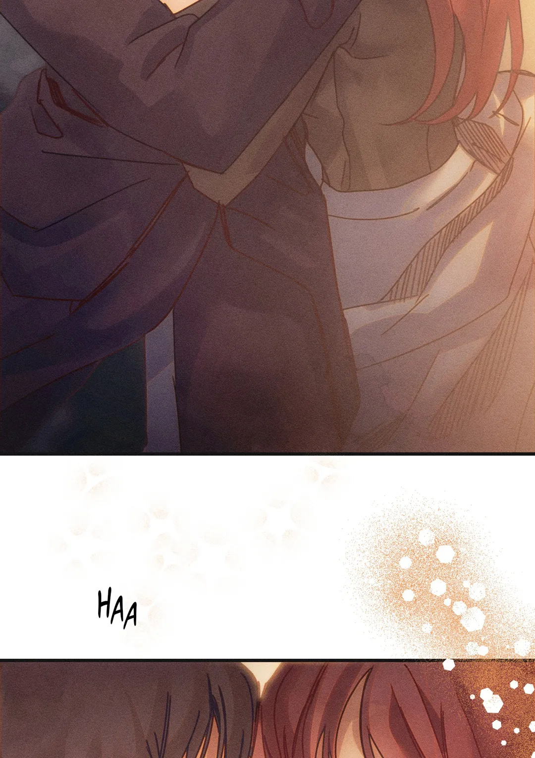 Purely in Love chapter 2 page 95