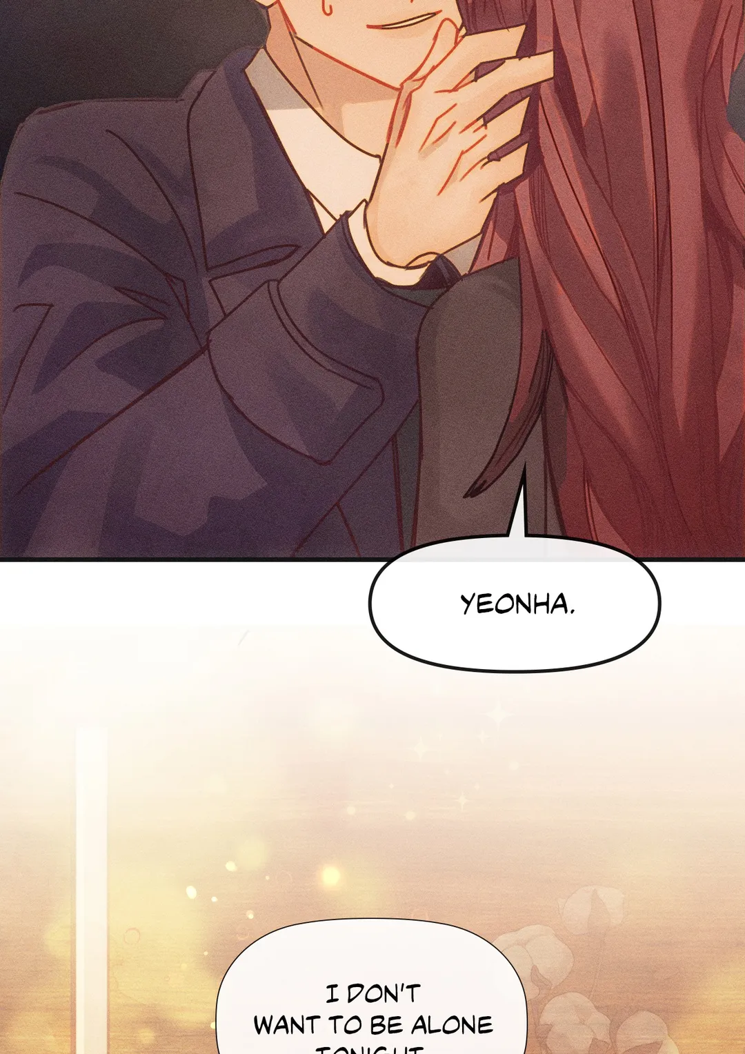 Purely in Love chapter 2 page 98