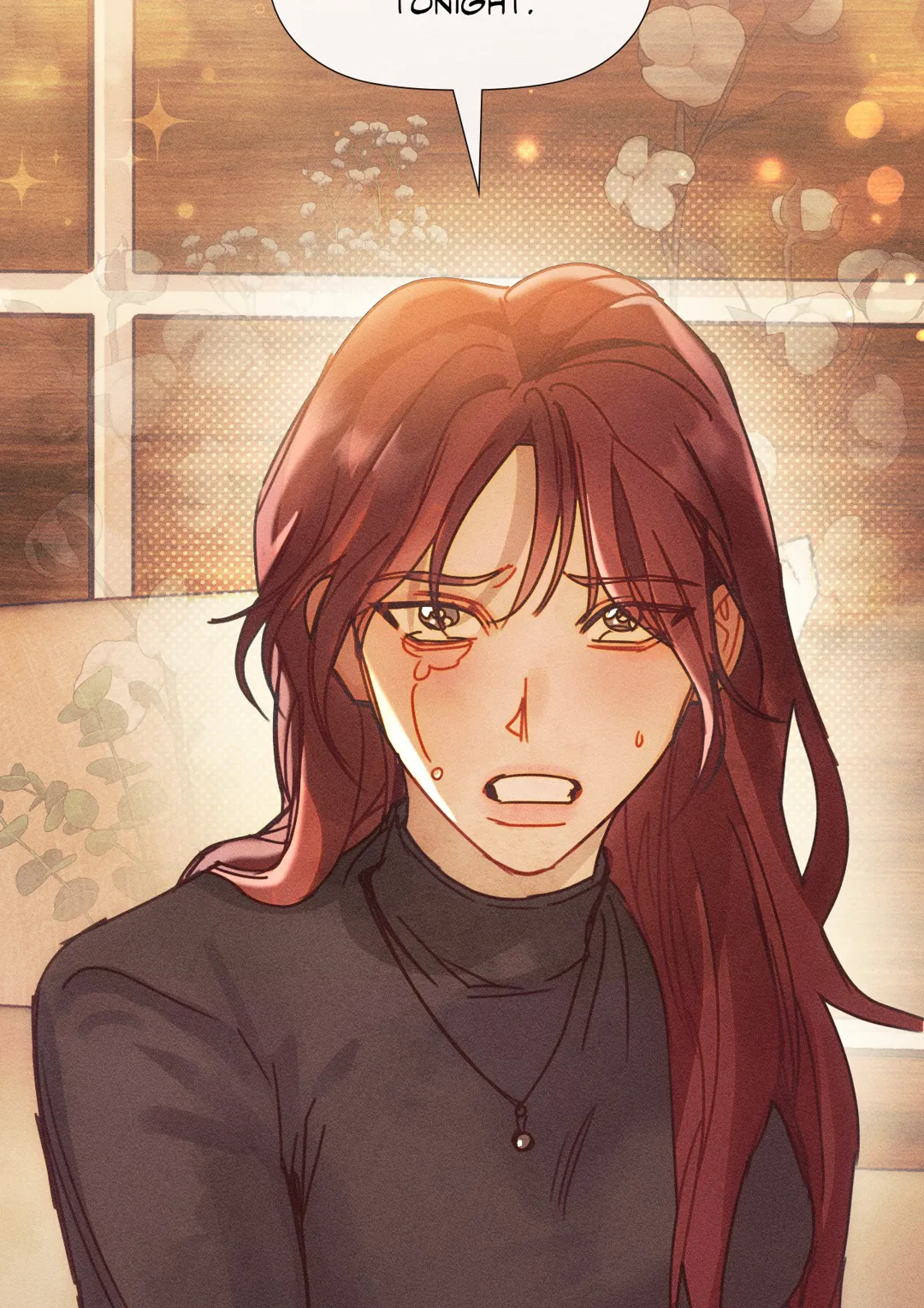 Purely in Love chapter 2 page 99