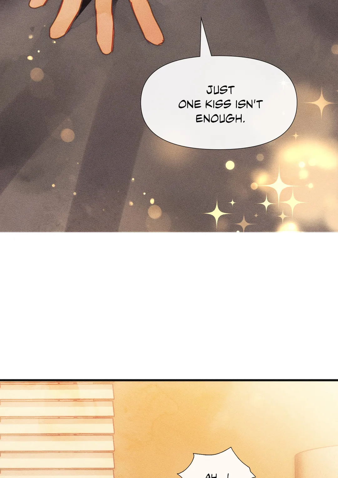 Purely in Love chapter 2 page 101
