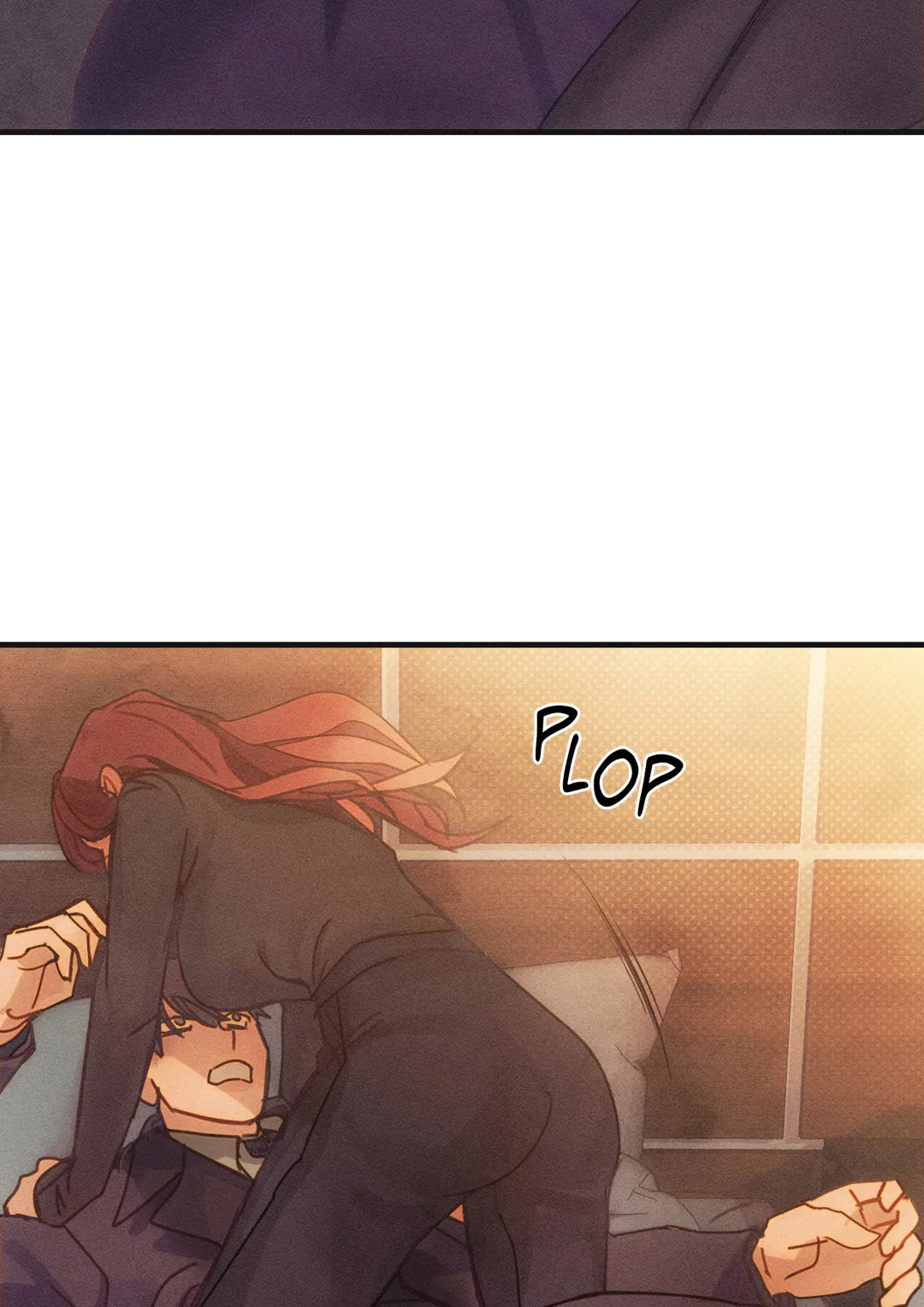 Purely in Love chapter 2 page 103