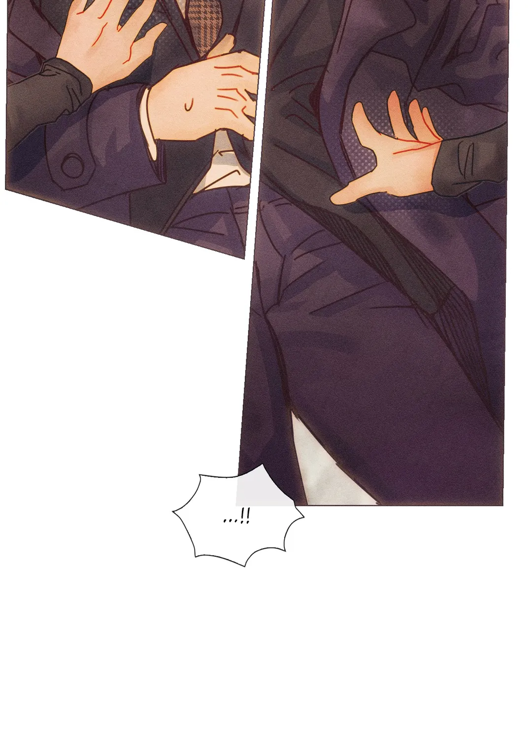 Purely in Love chapter 2 page 105