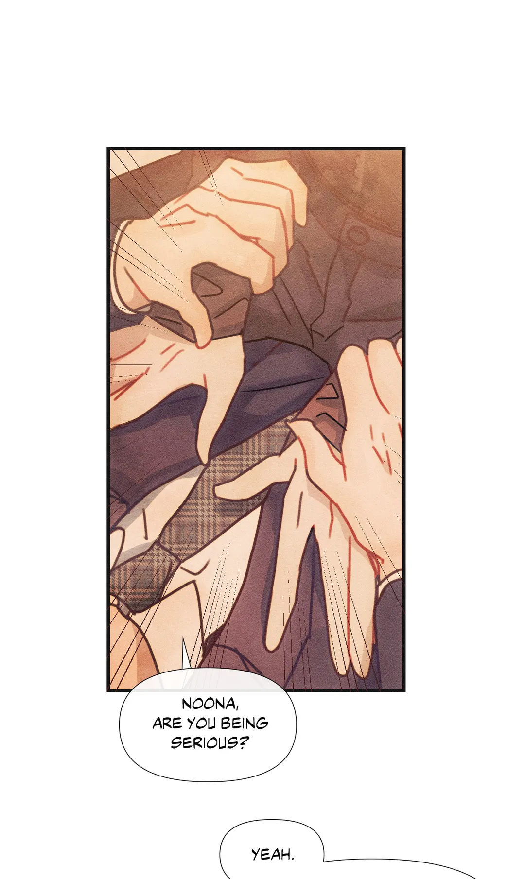 Purely in Love chapter 2 page 106