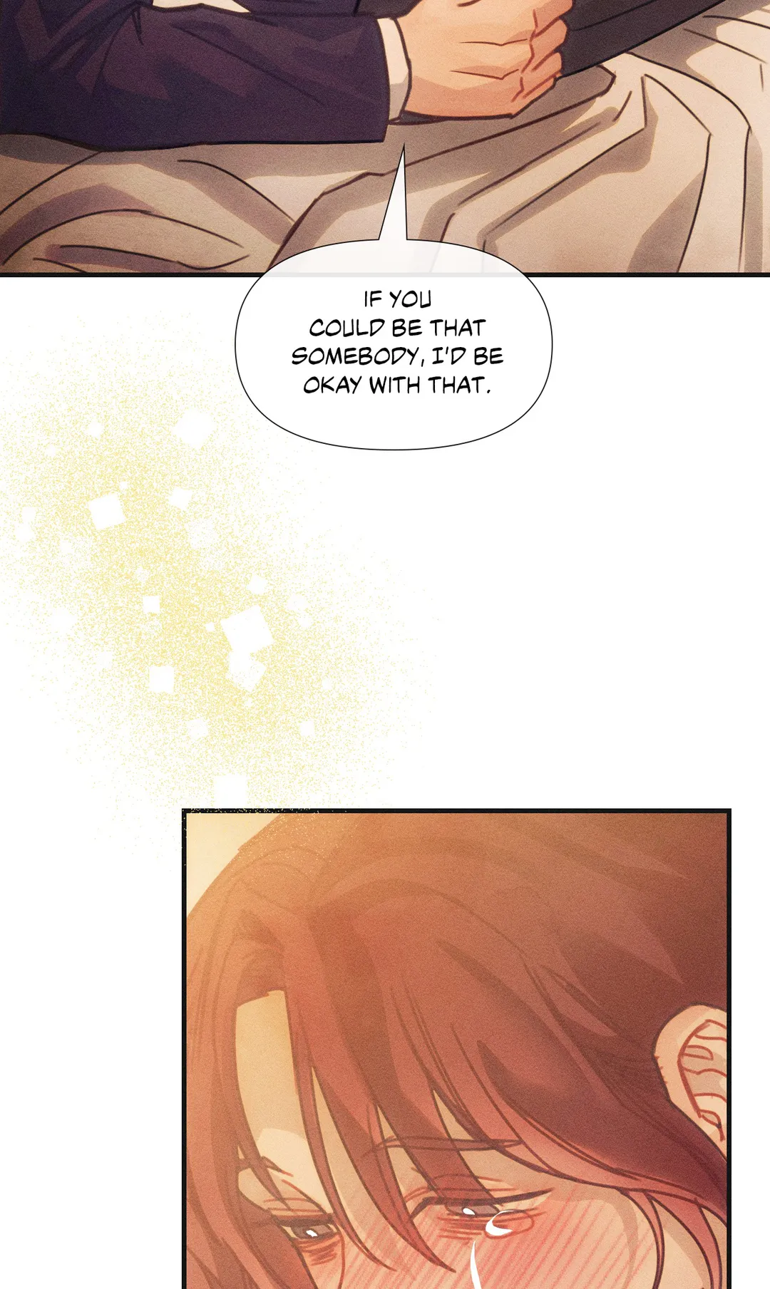 Purely in Love chapter 2 page 108
