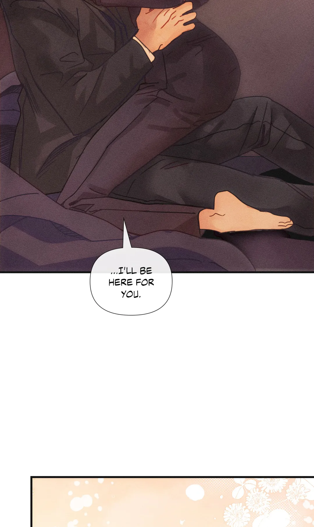 Purely in Love chapter 2 page 114