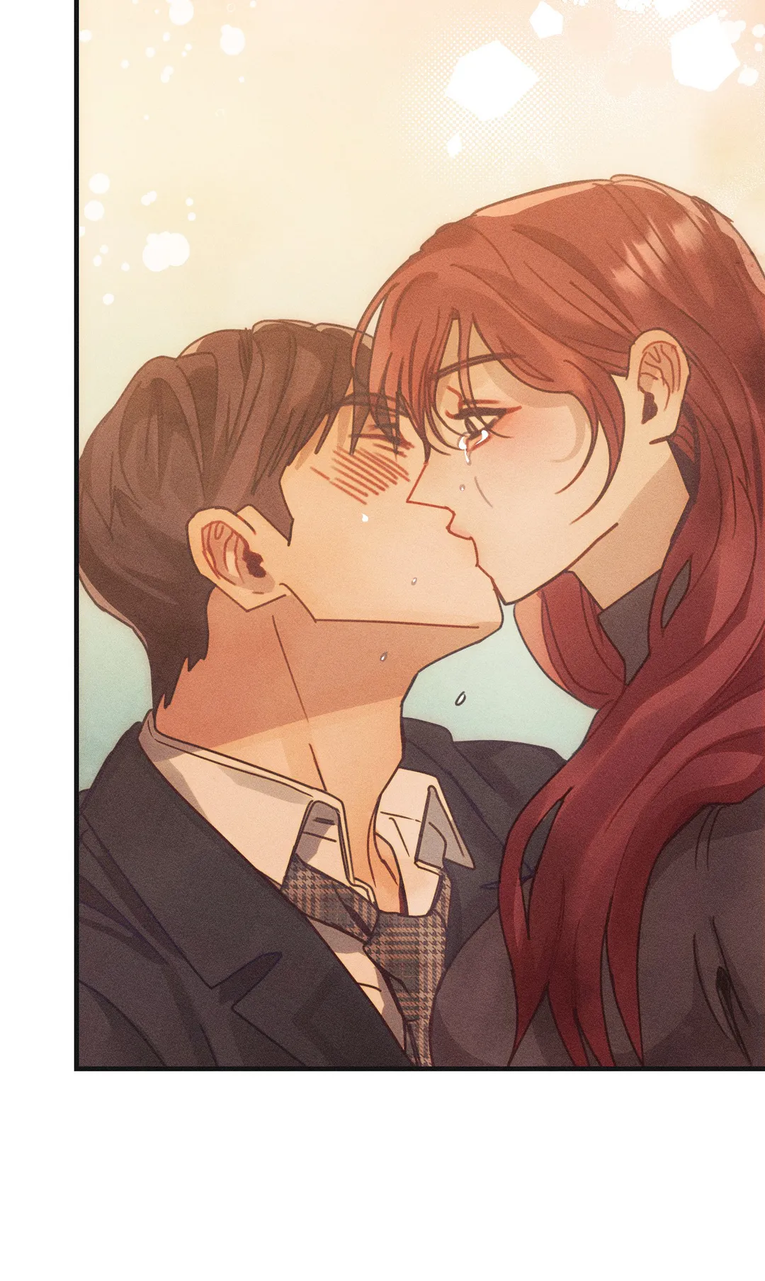Purely in Love chapter 2 page 115
