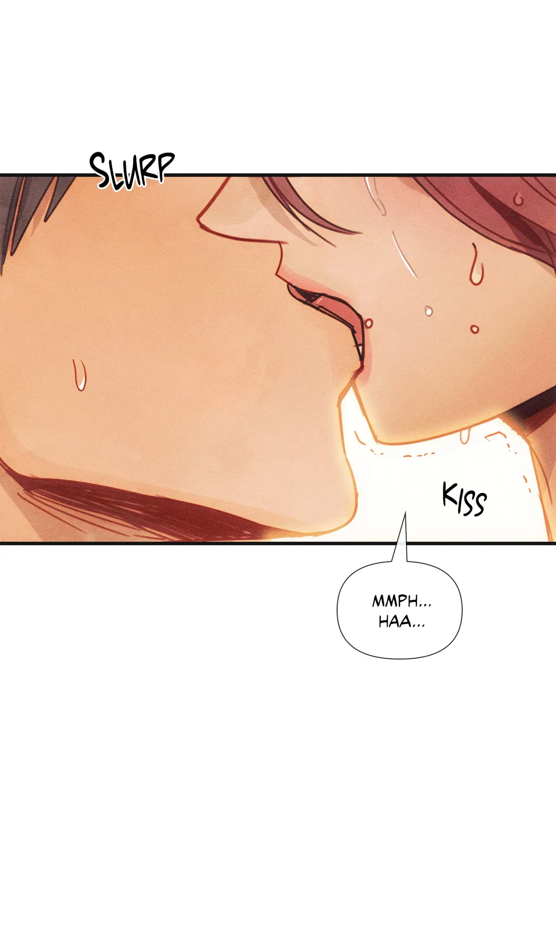 Purely in Love chapter 2 page 116