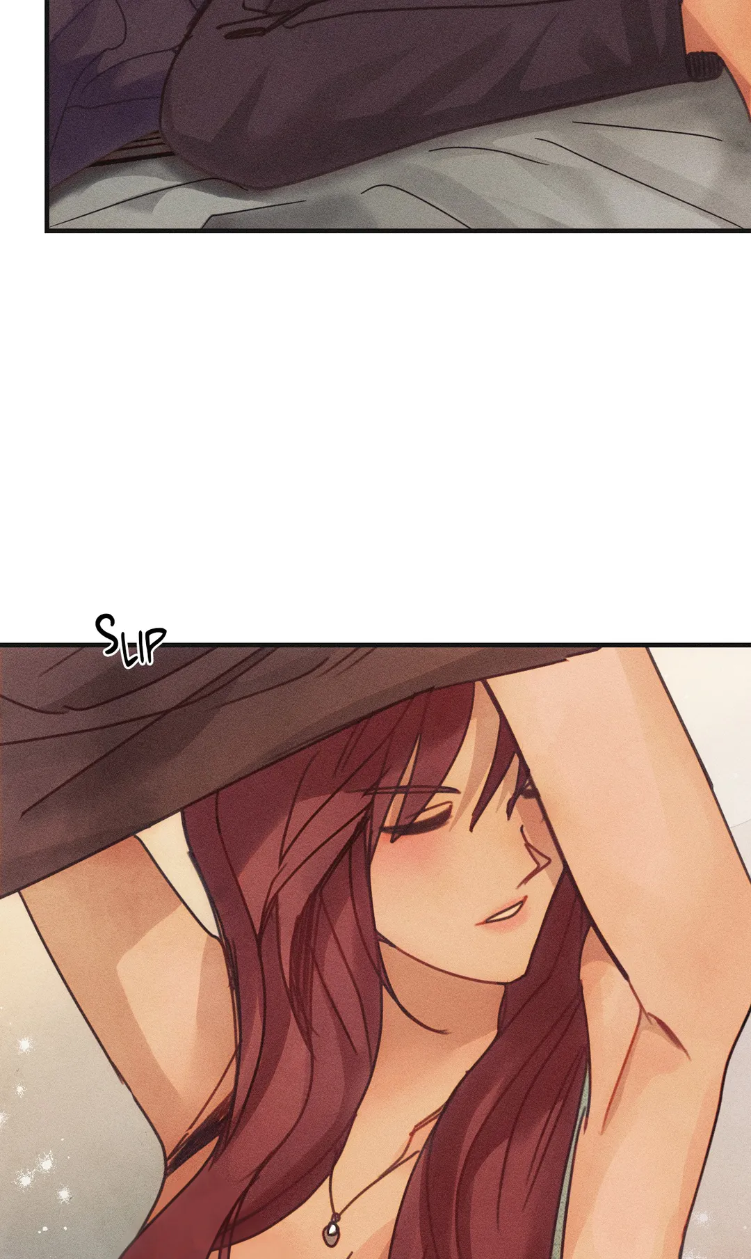 Purely in Love chapter 2 page 118