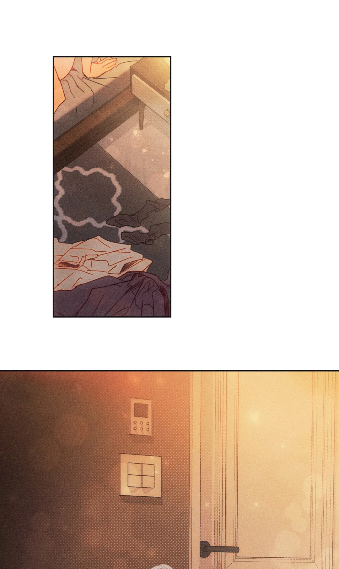 Purely in Love chapter 2 page 120