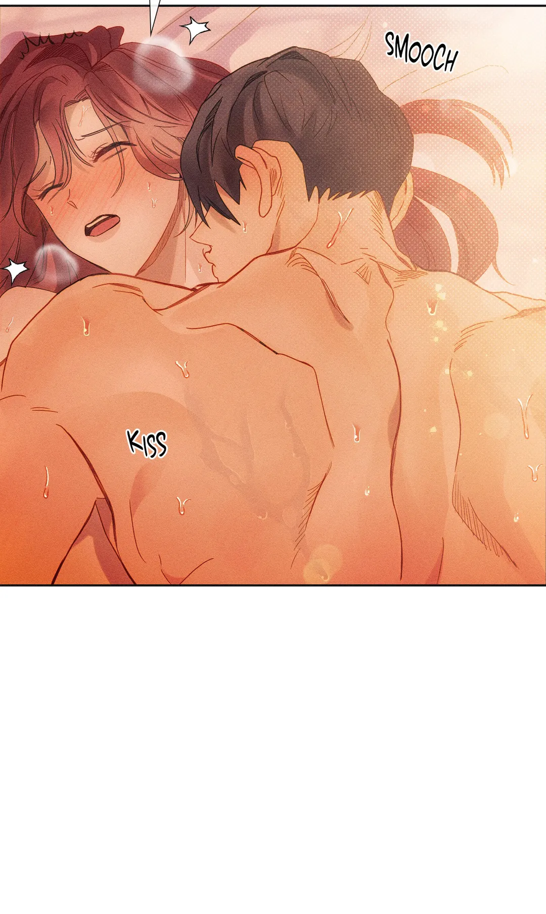 Purely in Love chapter 2 page 122
