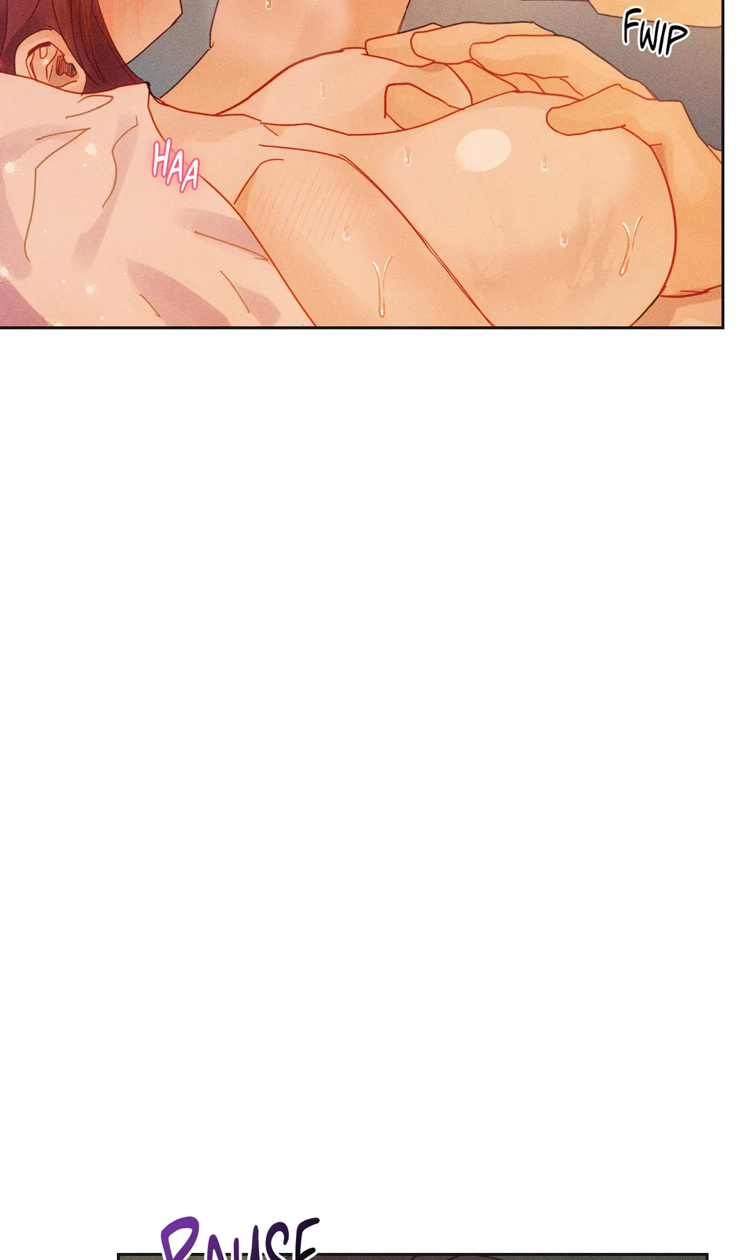 Purely in Love chapter 2 page 125