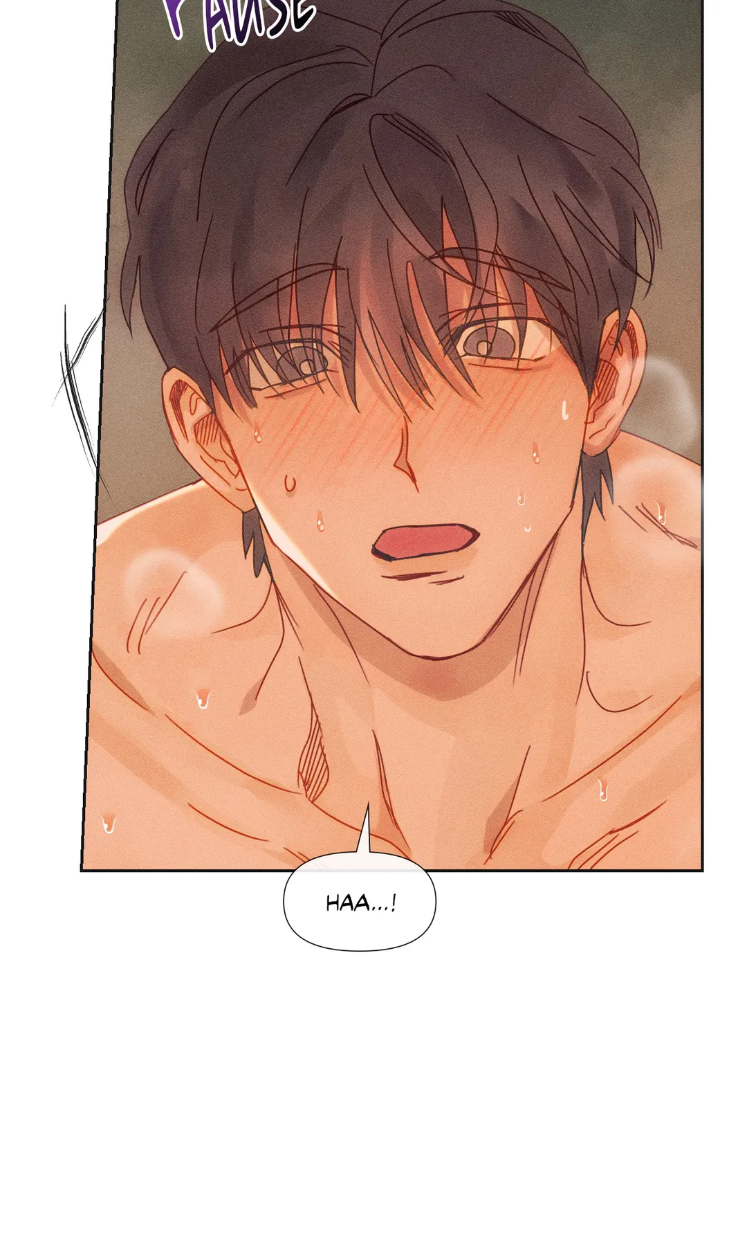 Purely in Love chapter 2 page 126