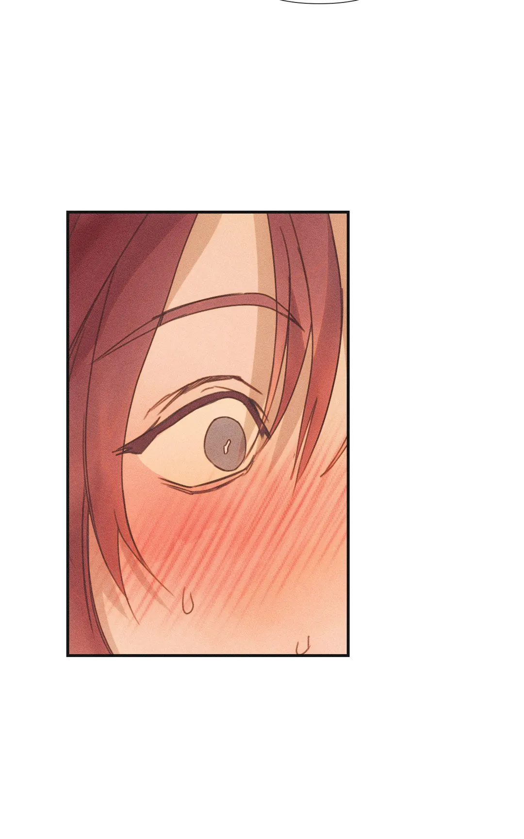 Purely in Love chapter 2 page 136