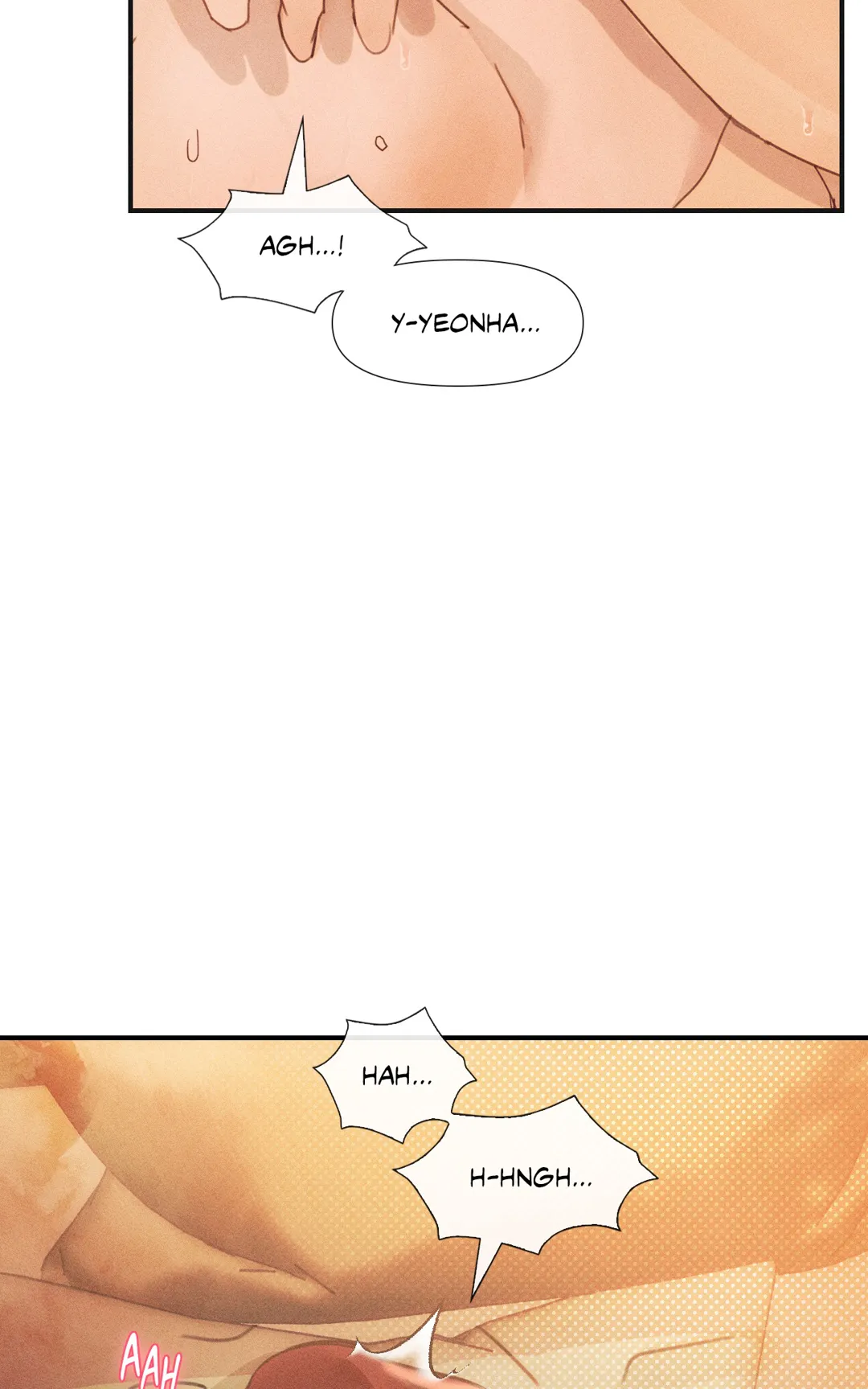 Purely in Love chapter 2 page 138