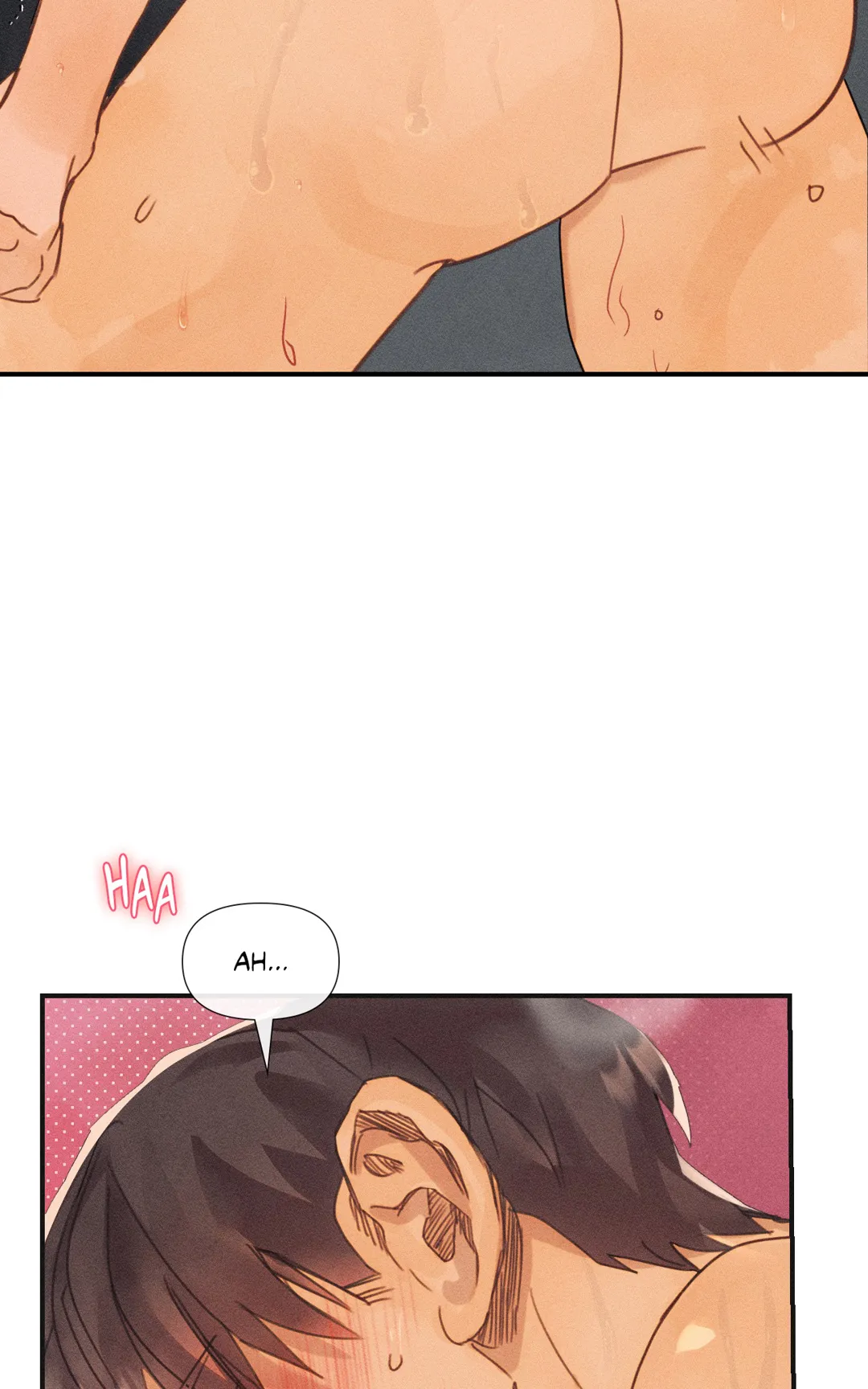 Purely in Love chapter 2 page 140