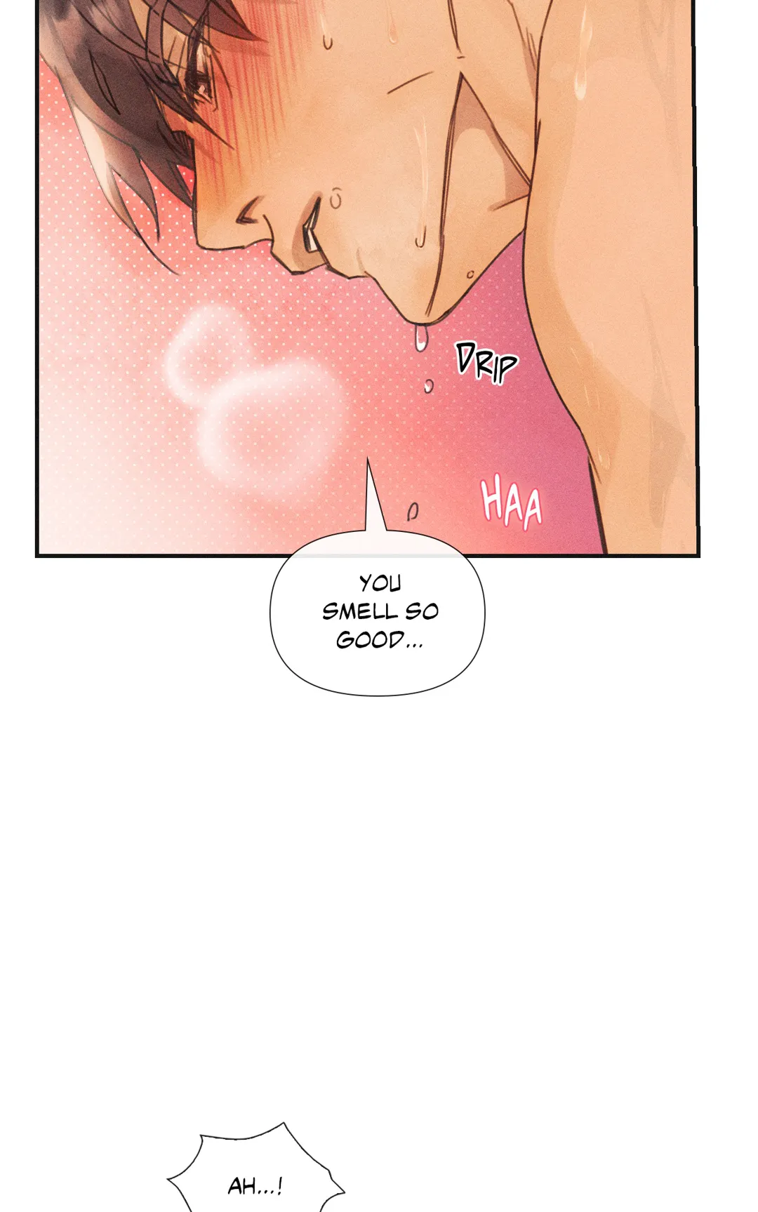 Purely in Love chapter 2 page 141