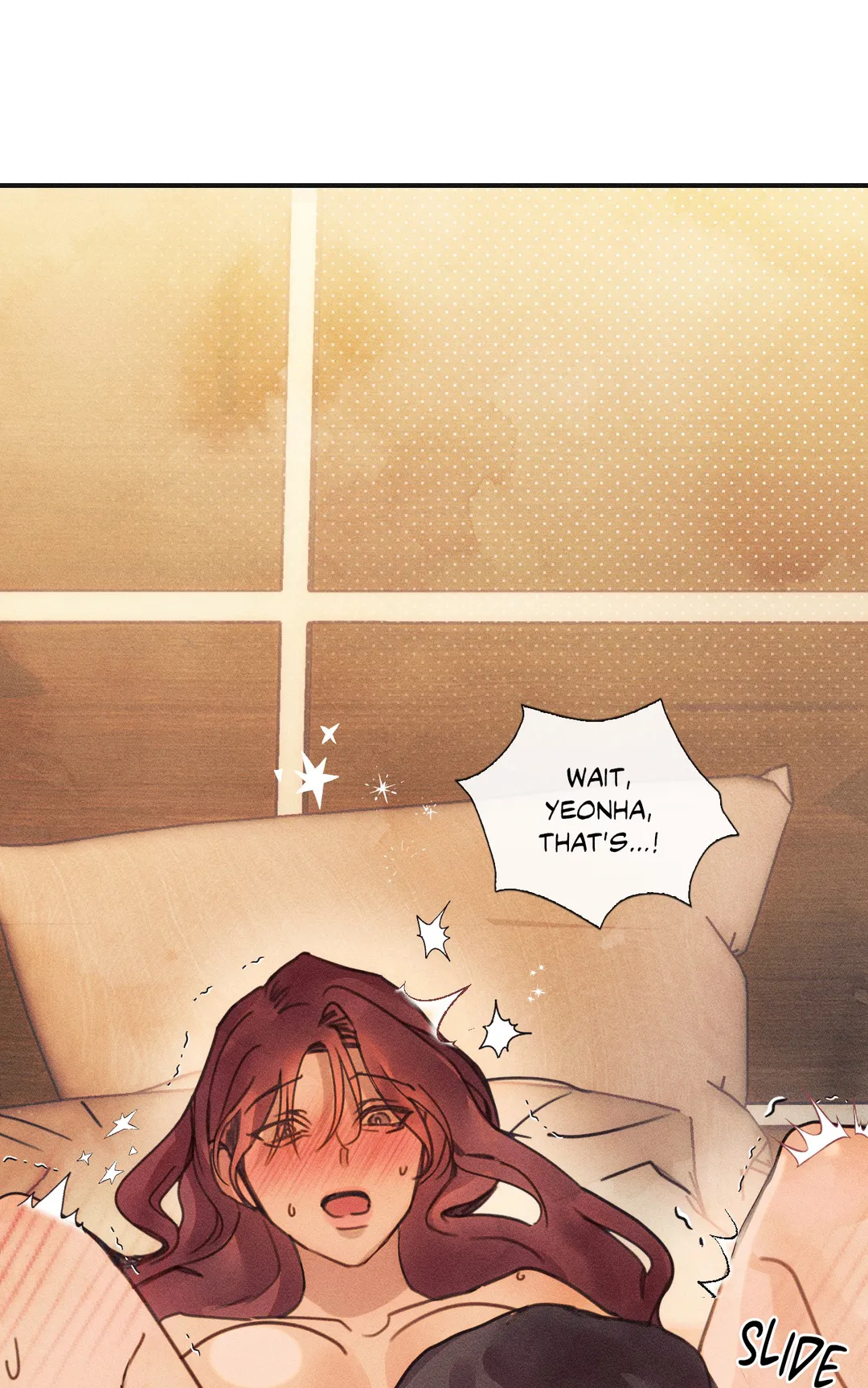 Purely in Love chapter 2 page 143