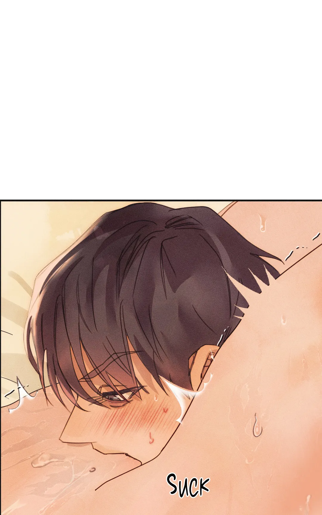 Purely in Love chapter 2 page 145