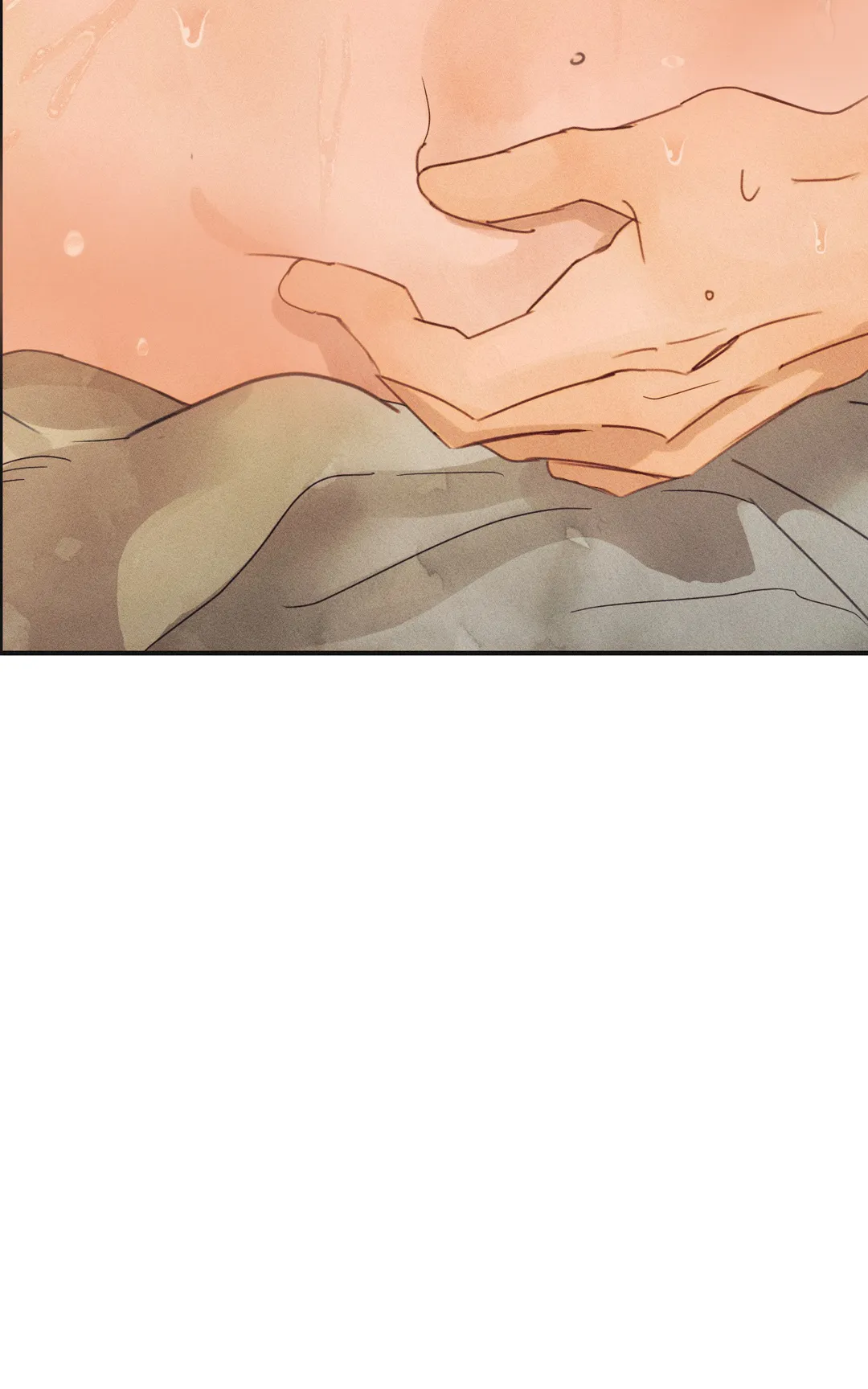 Purely in Love chapter 2 page 146