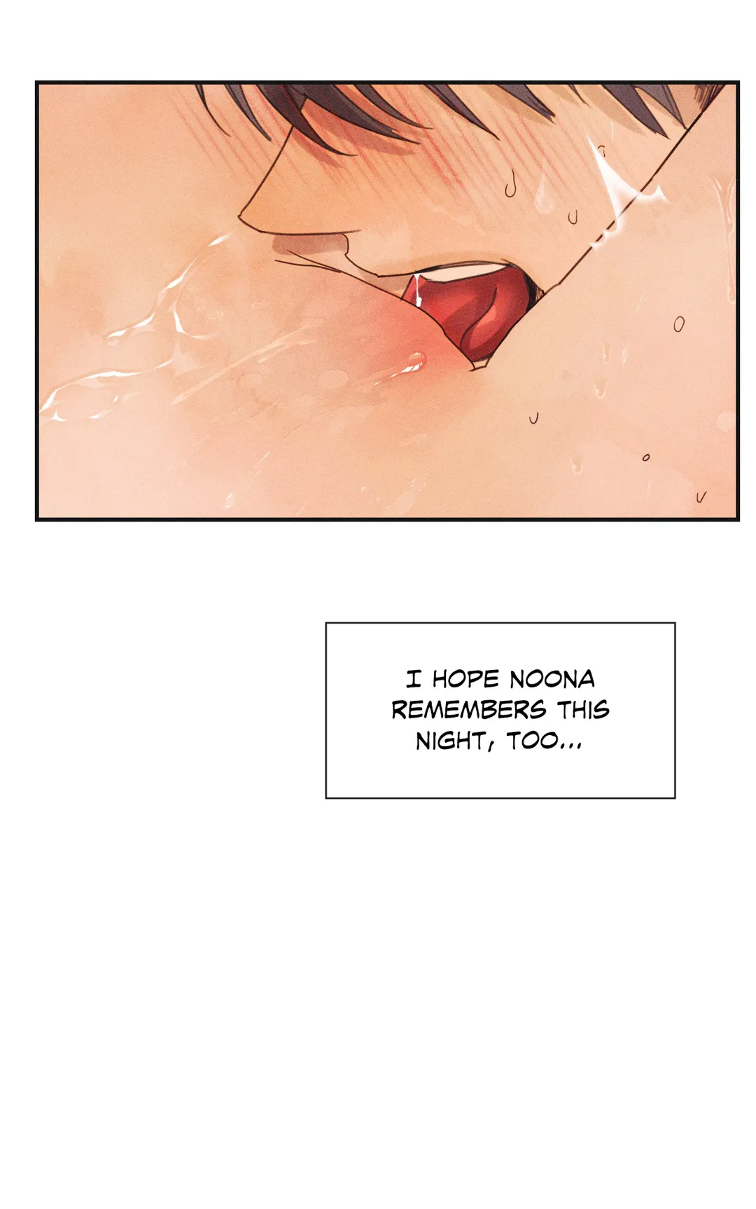 Purely in Love chapter 2 page 147