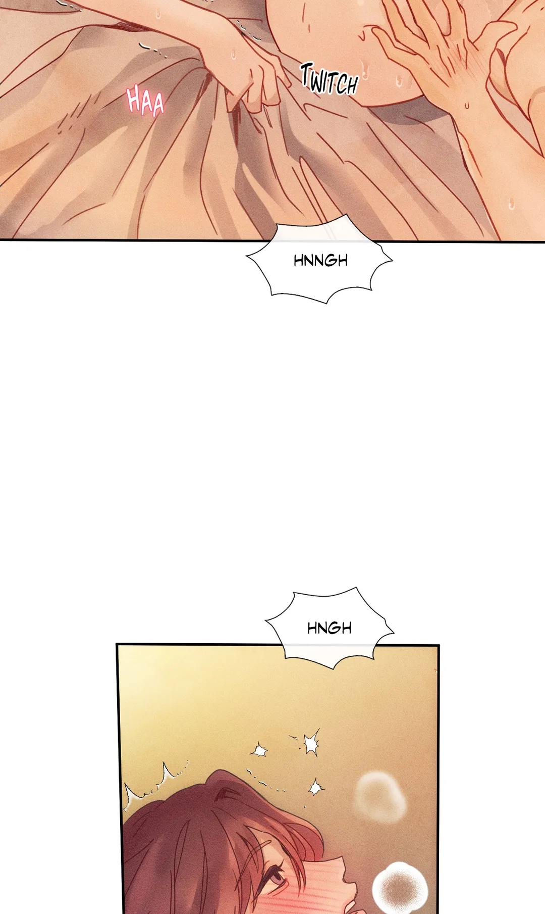 Purely in Love chapter 2 page 149