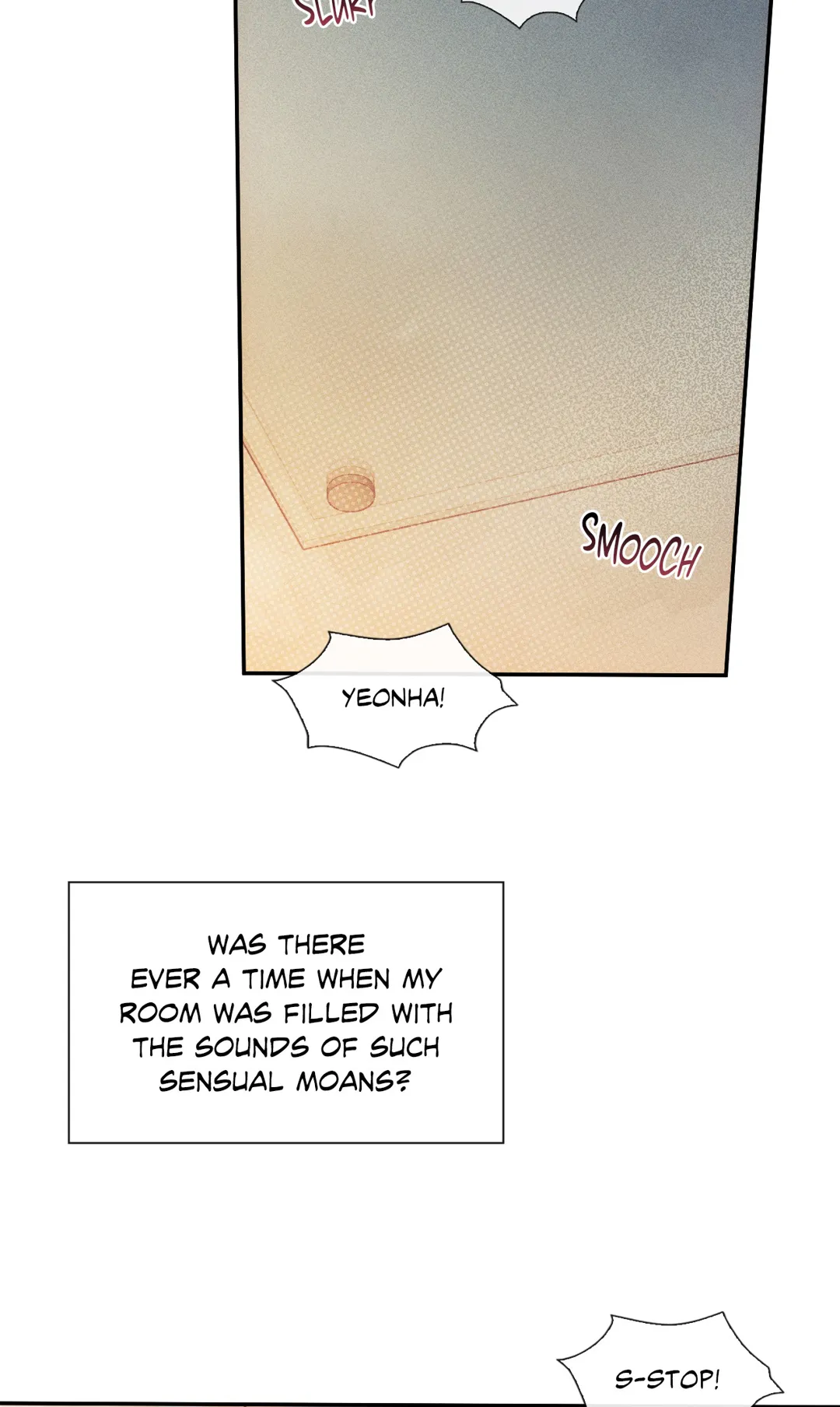 Purely in Love chapter 2 page 151