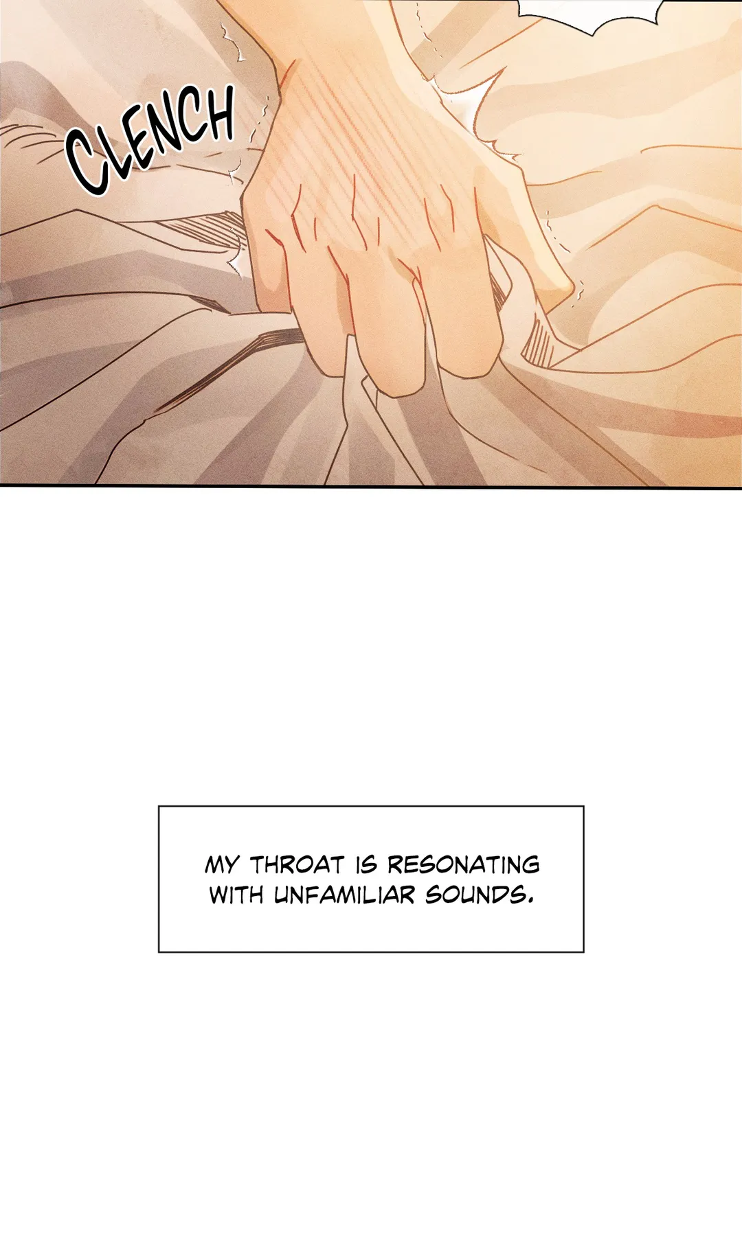 Purely in Love chapter 2 page 152