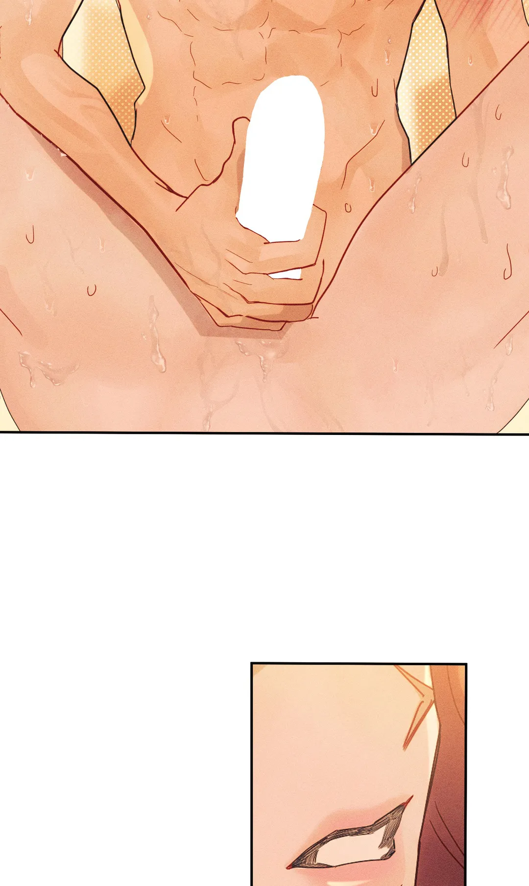 Purely in Love chapter 2 page 158