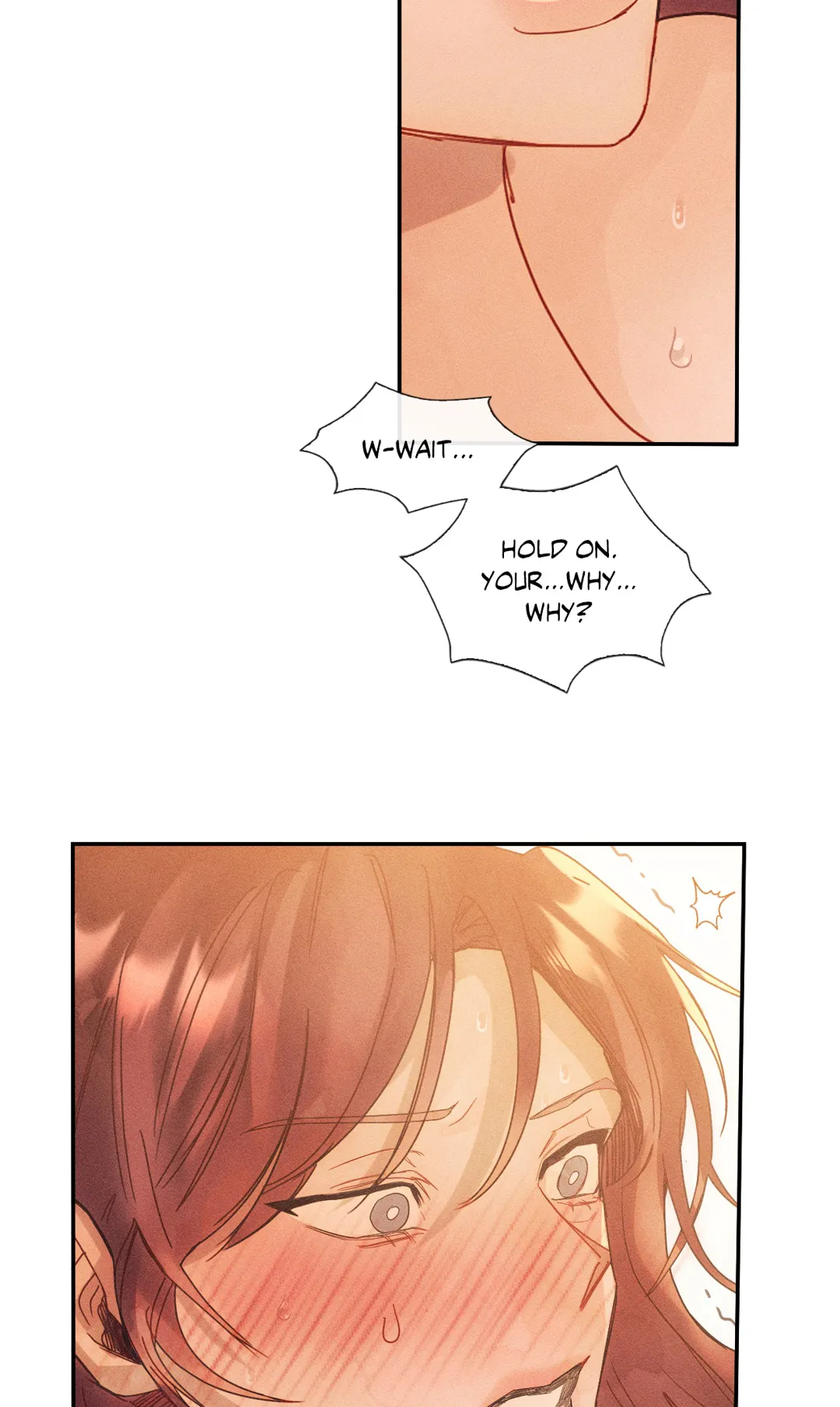 Purely in Love chapter 2 page 159